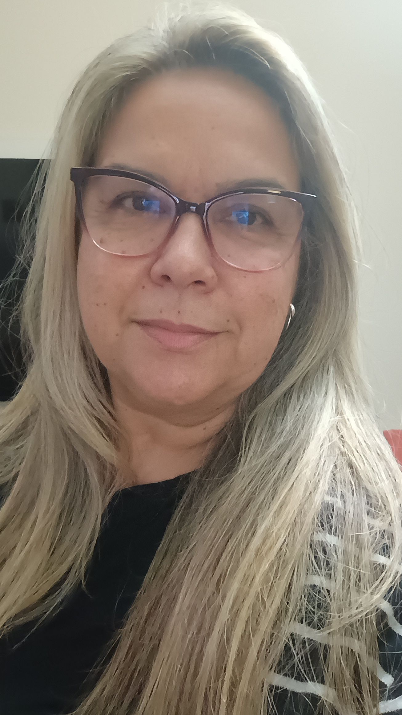 Pigmenta Estúdio de Beleza e Bem-Estar - Image 11