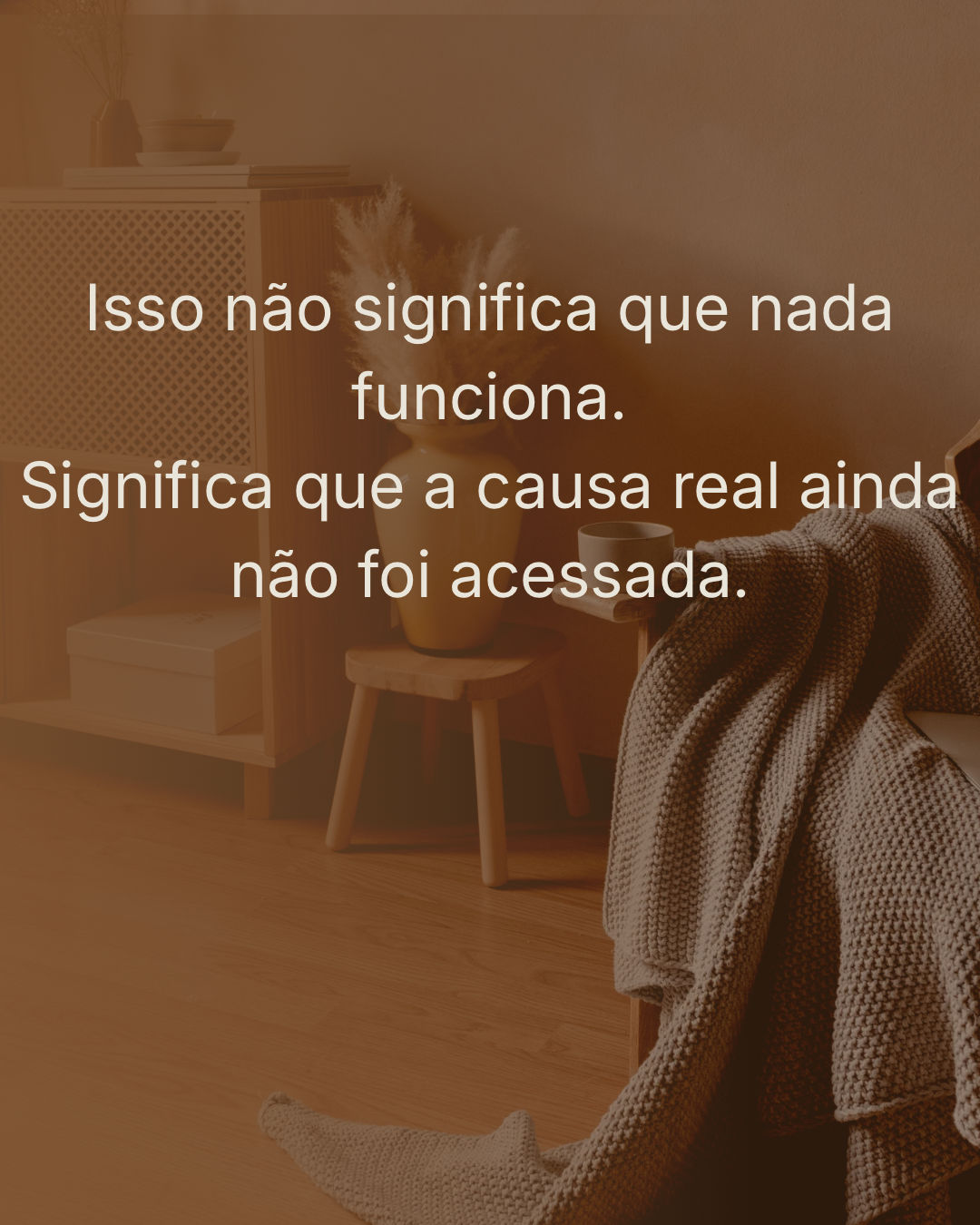 Maria Santos Terapia  de Investigação do Subconsciente e Inconsciente - Image 6