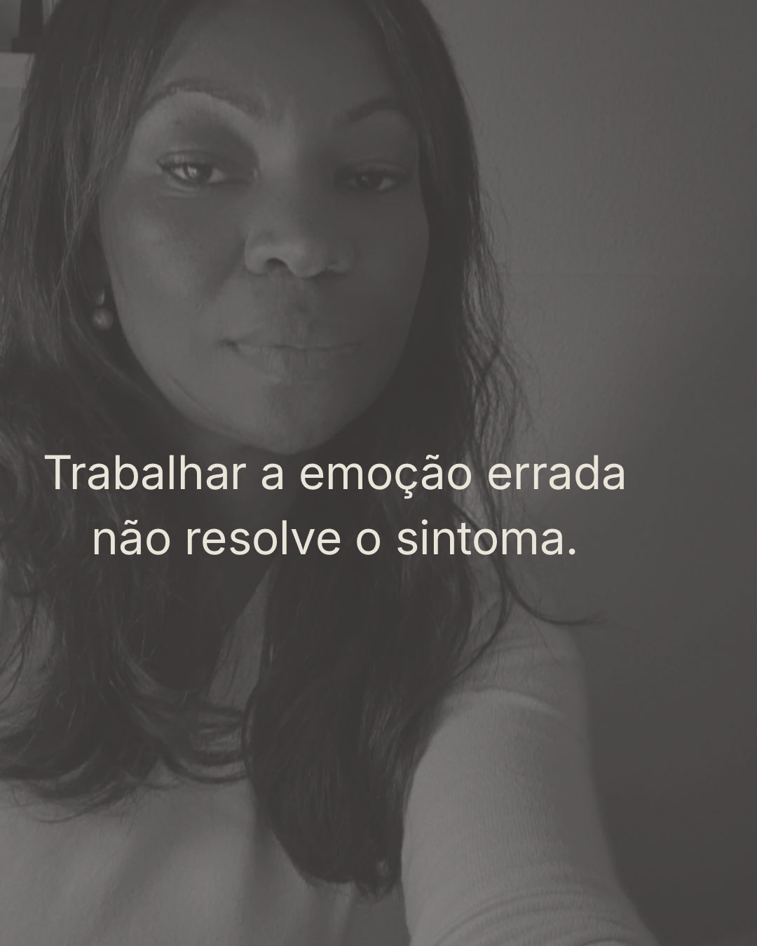 Maria Santos Terapia  de Investigação do Subconsciente e Inconsciente - Image 2