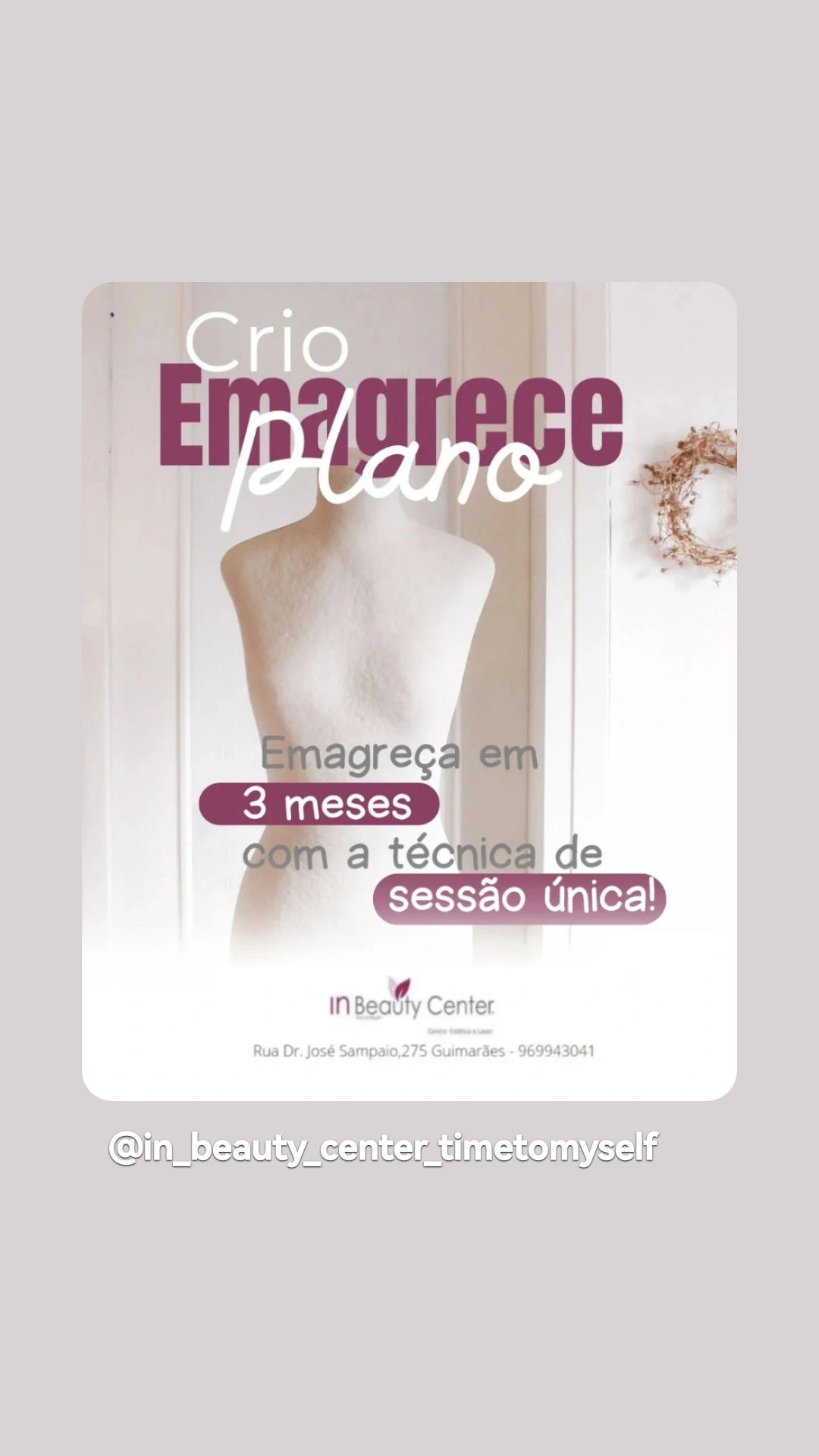 Inbeautycenter-MadalenaLima - Image 13