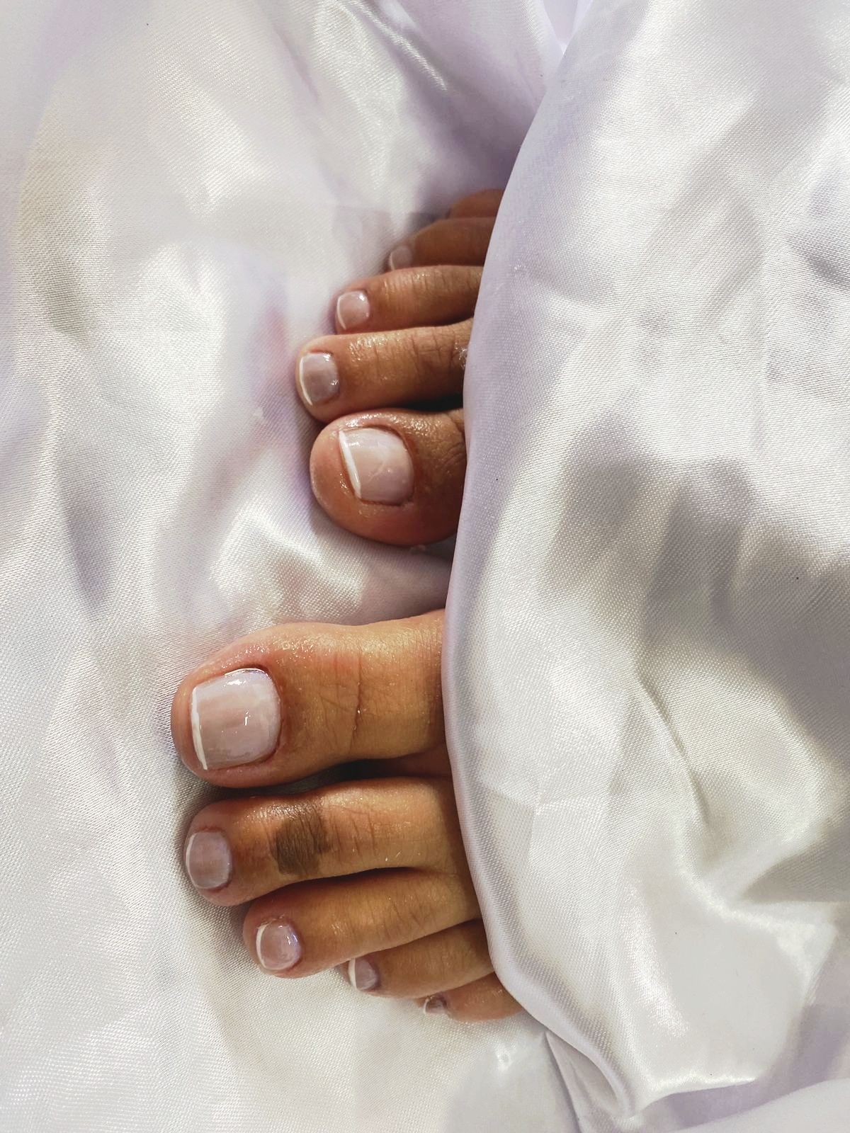 Studio Karina Ferreira - Image 16
