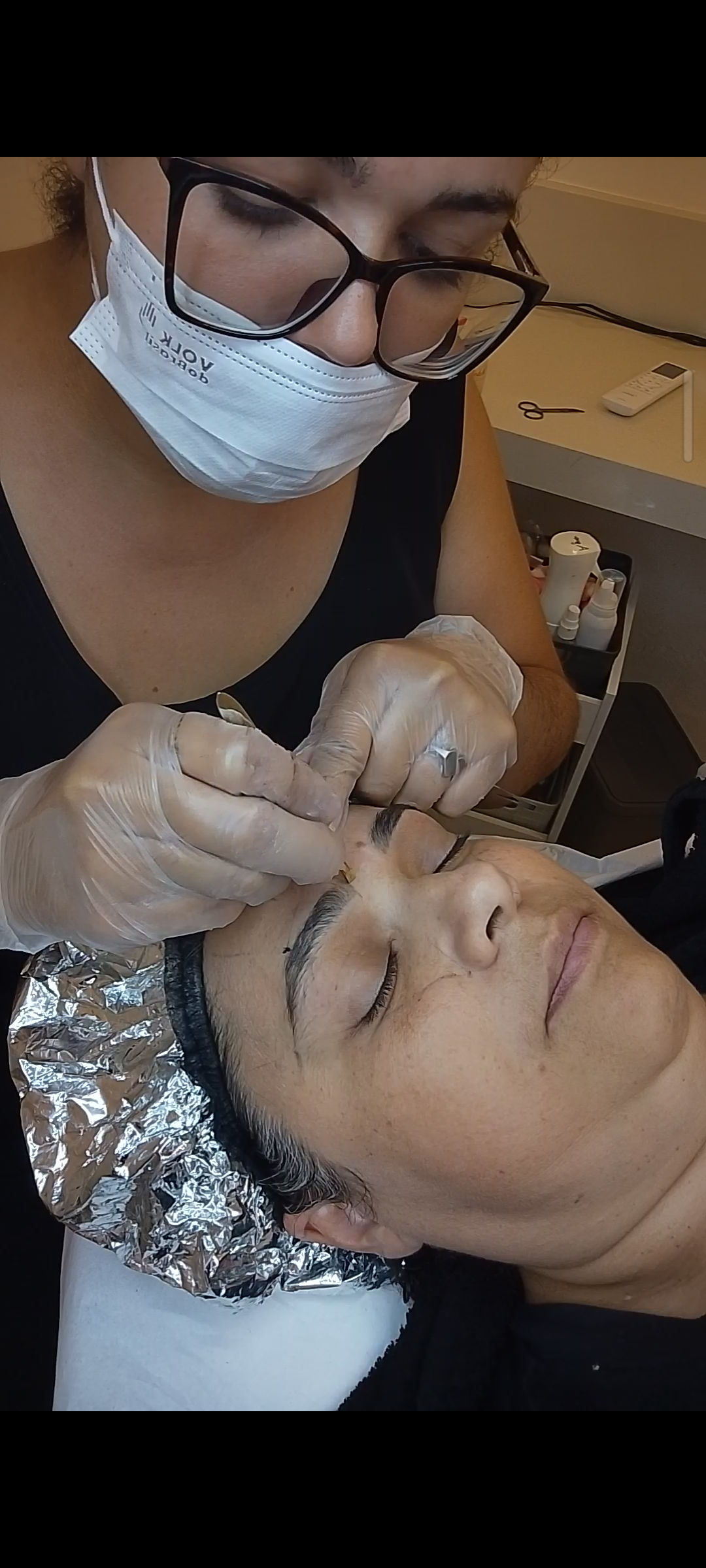 Studio Karina Ferreira - Image 19