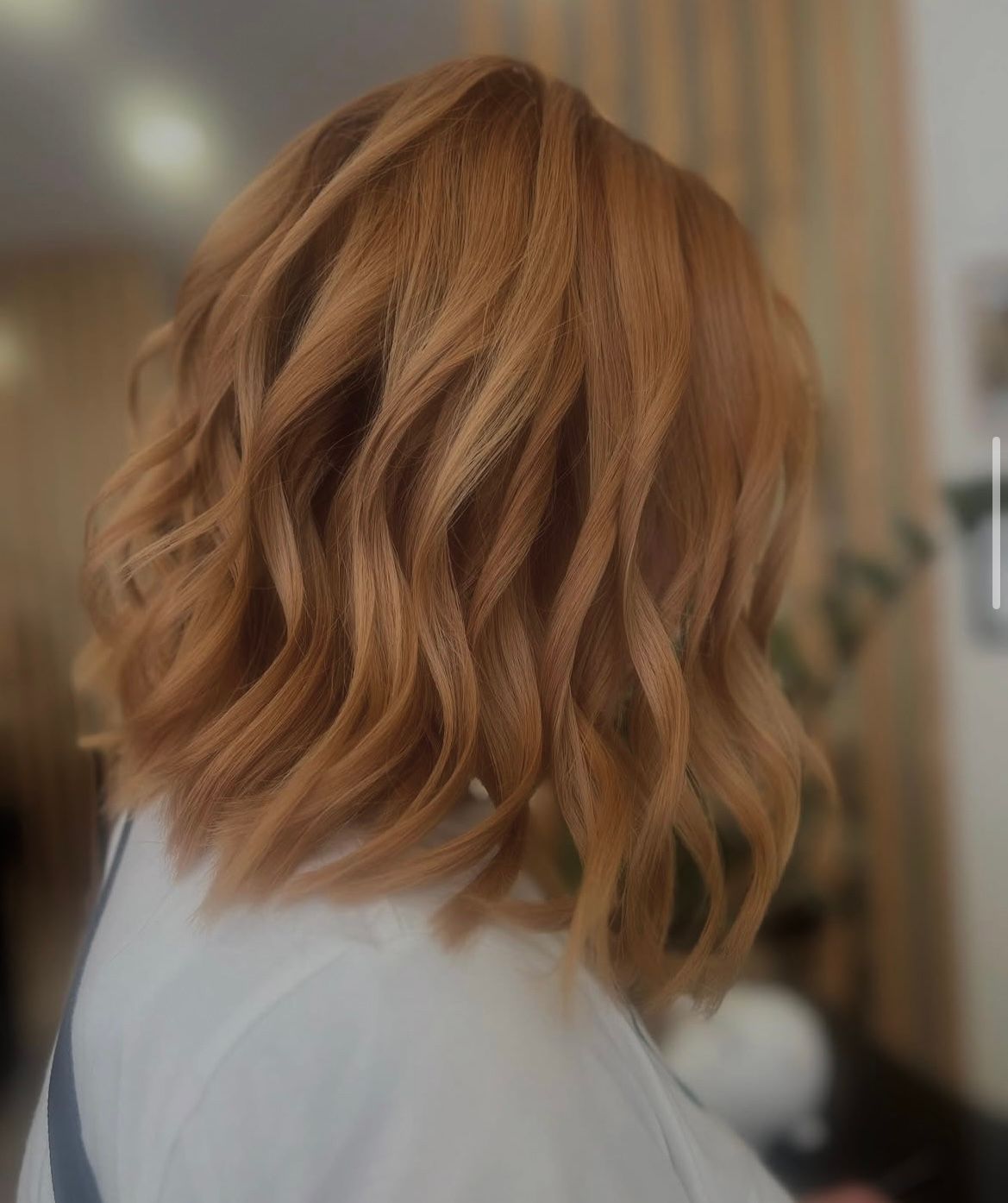 MJF-Hairstudio - Image 5