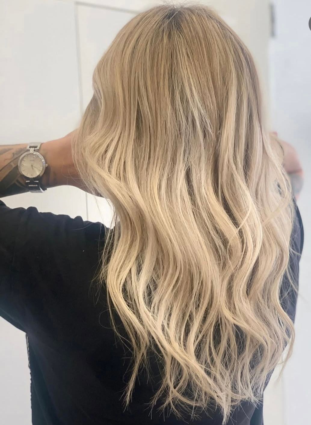 MJF-Hairstudio - Image 4