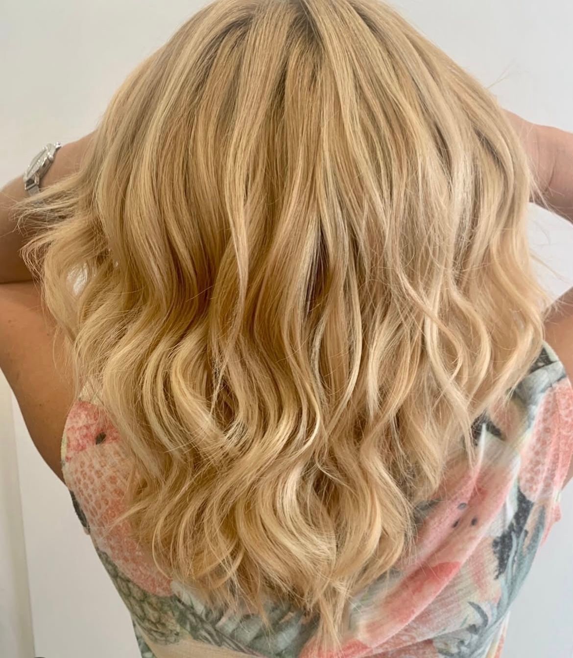 MJF-Hairstudio - Image 11