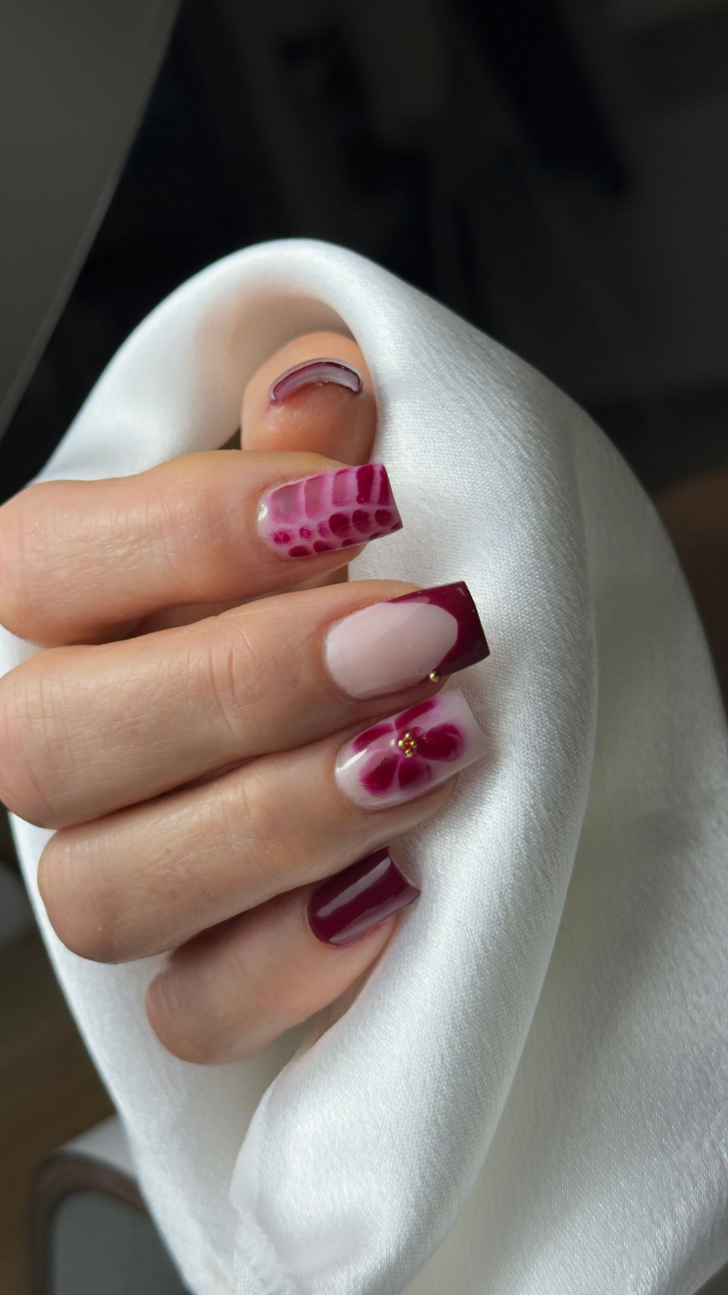Leidy Rodrigues Atelier de Beleza - Image 6