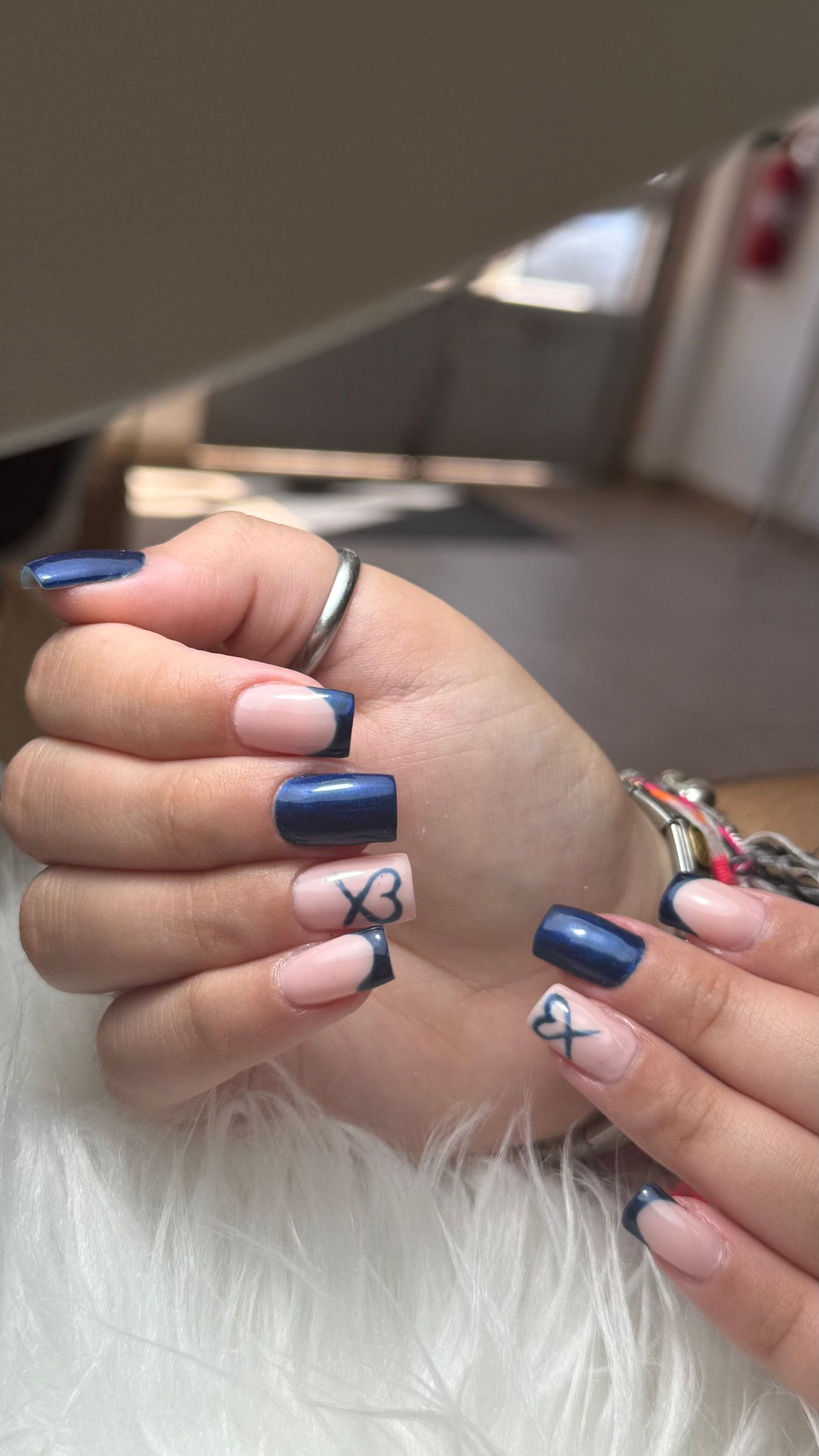 Leidy Rodrigues Atelier de Beleza - Image 22