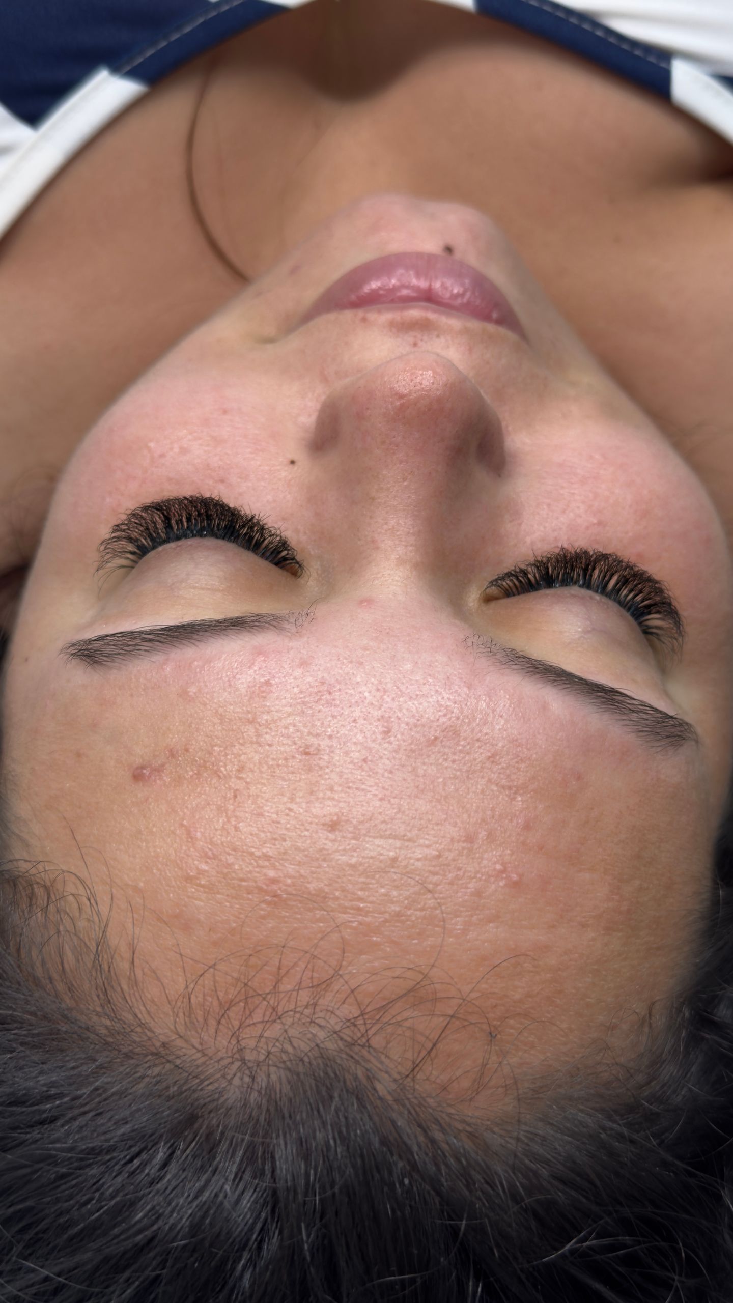 Leidy Rodrigues Atelier de Beleza - Image 39