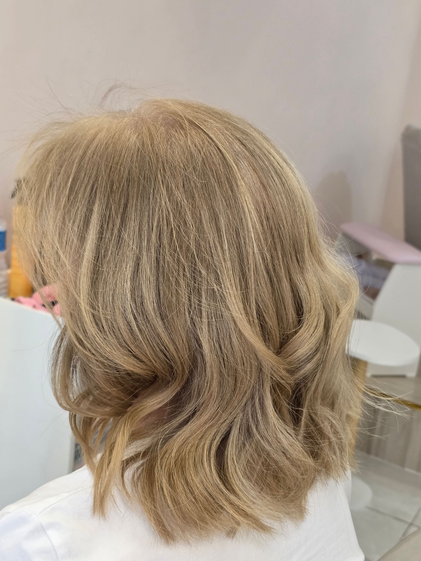 Belavie Beauty - Image 11
