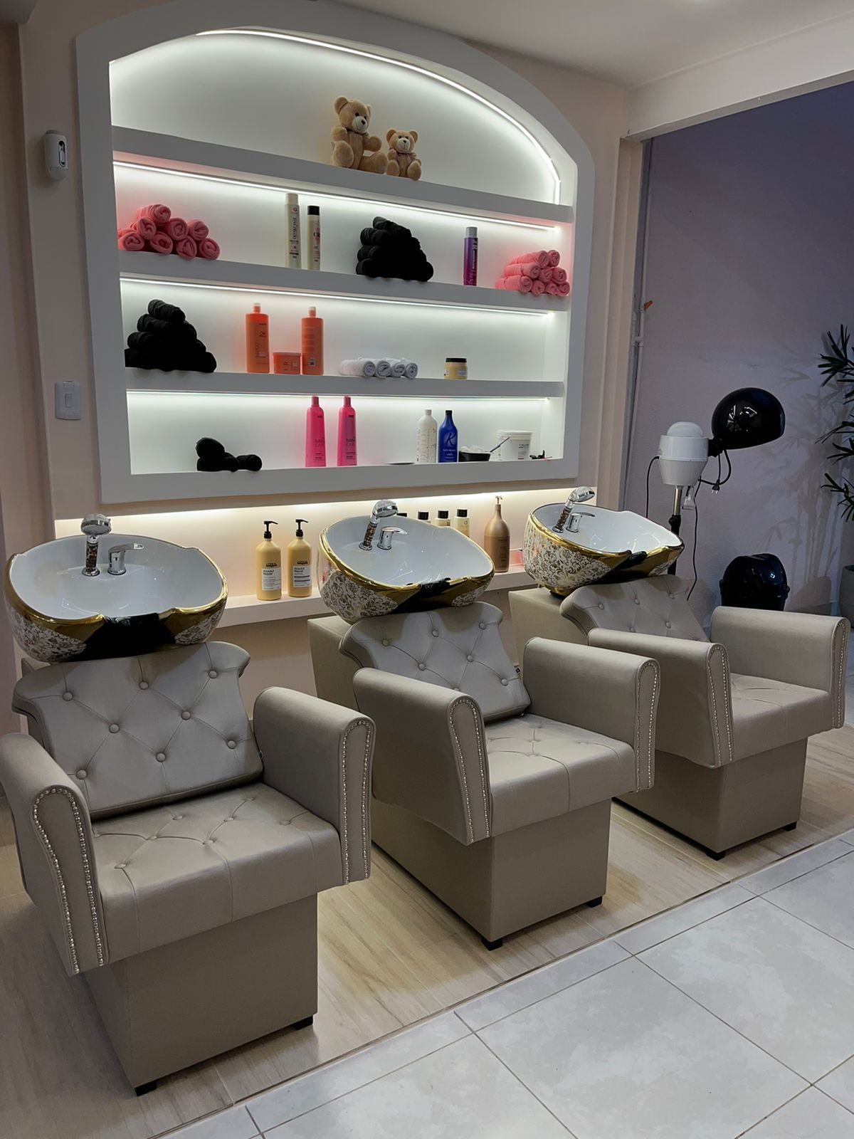 Belavie Beauty - Image 2