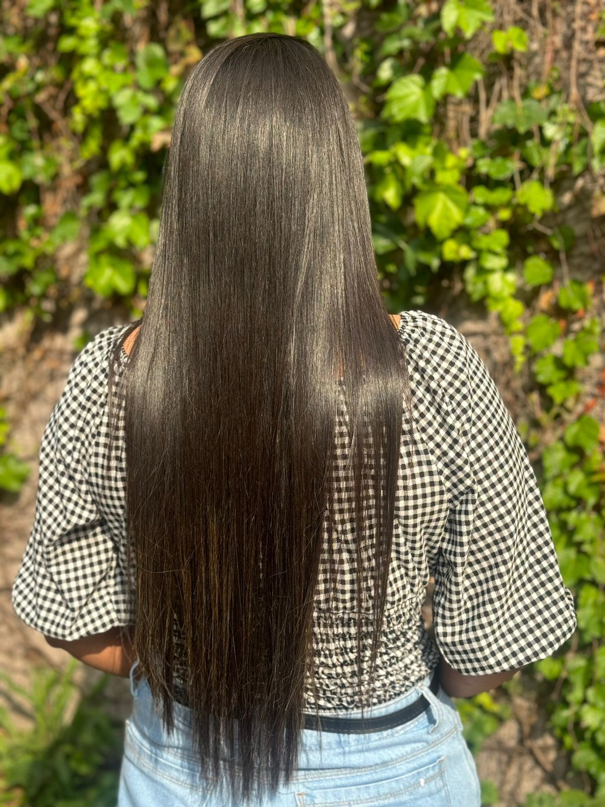Ylana Estética Cabelo e Cia - Image 2