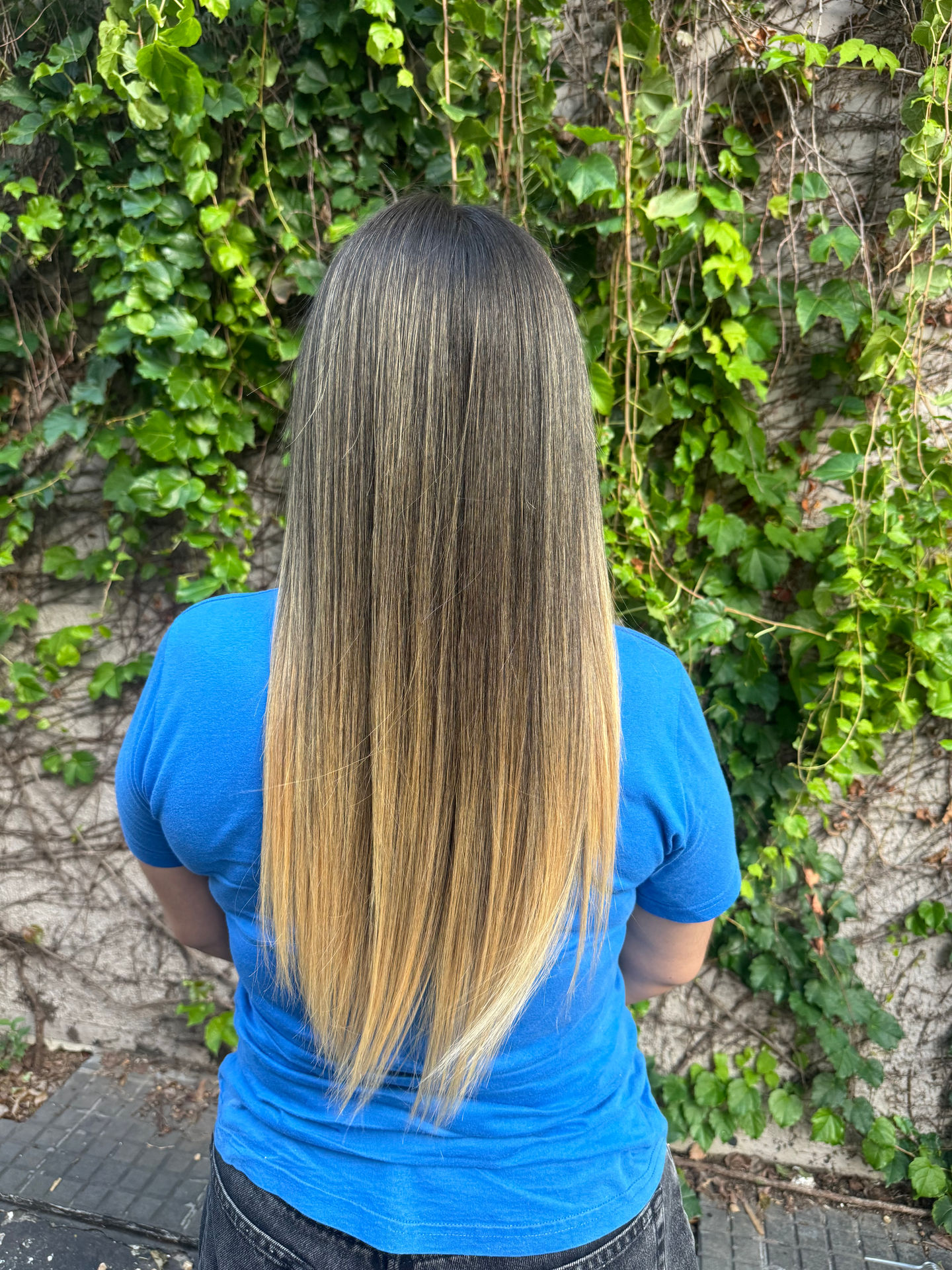 Ylana Estética Cabelo e Cia - Image 13