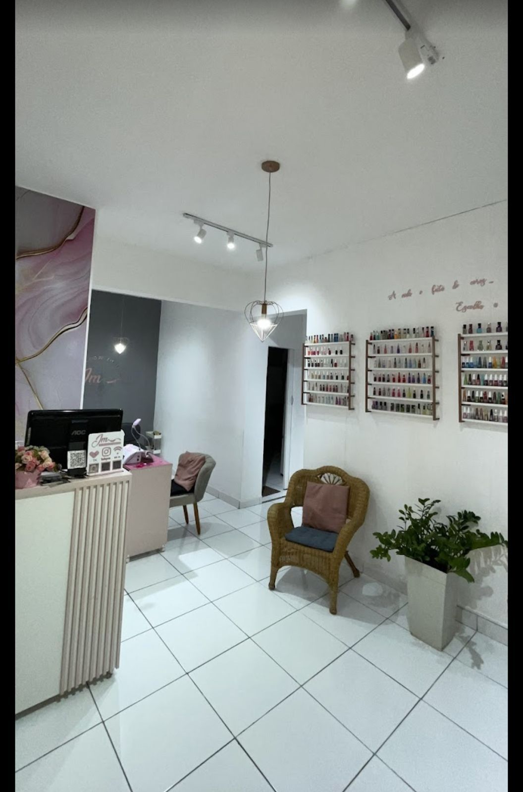 Studio Juliana Mello - Image 6