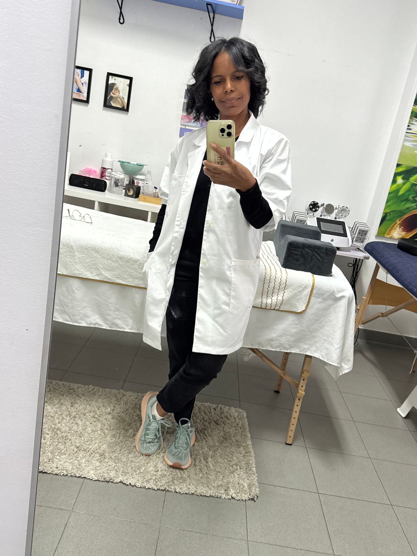 MauraGomes-Estetica - Image 7