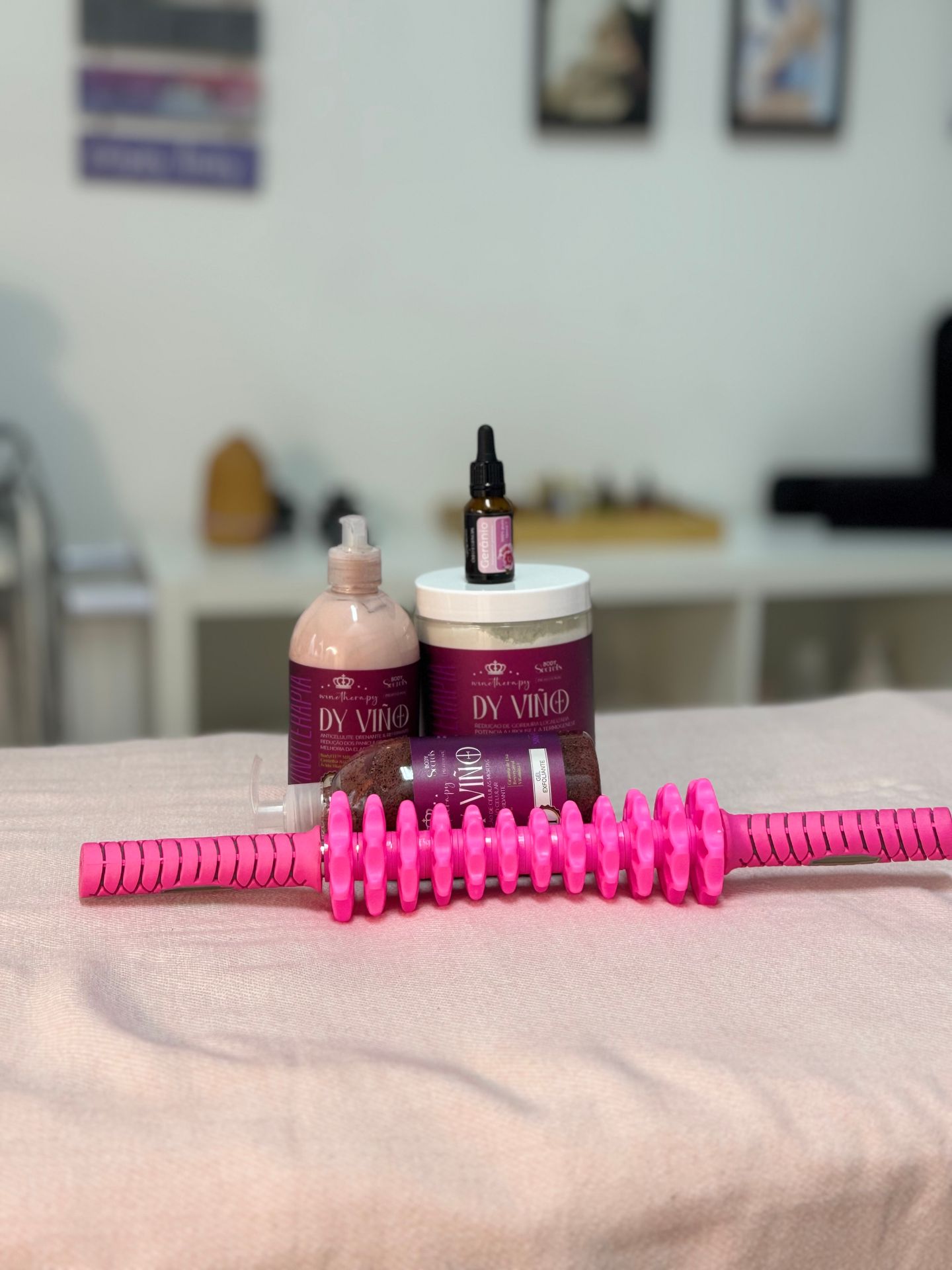 MauraGomes-Estetica - Image 2