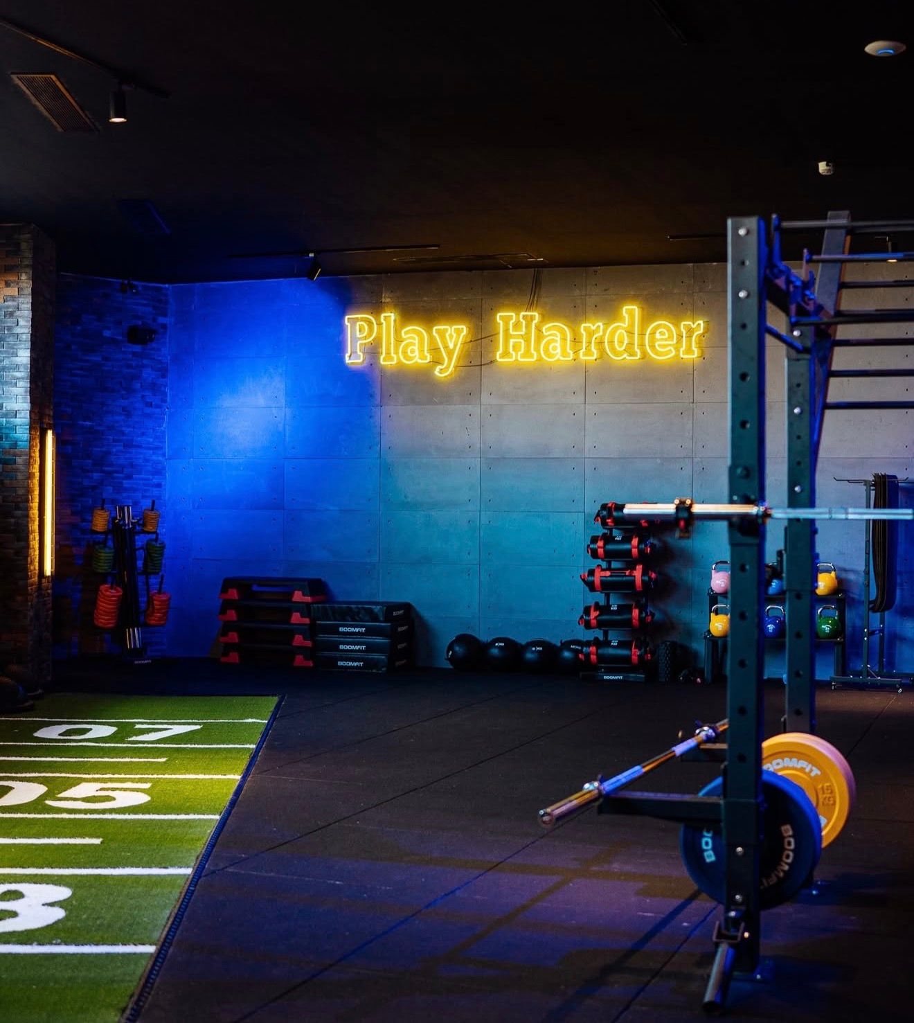 Fitness UP - Santarém - Image 9
