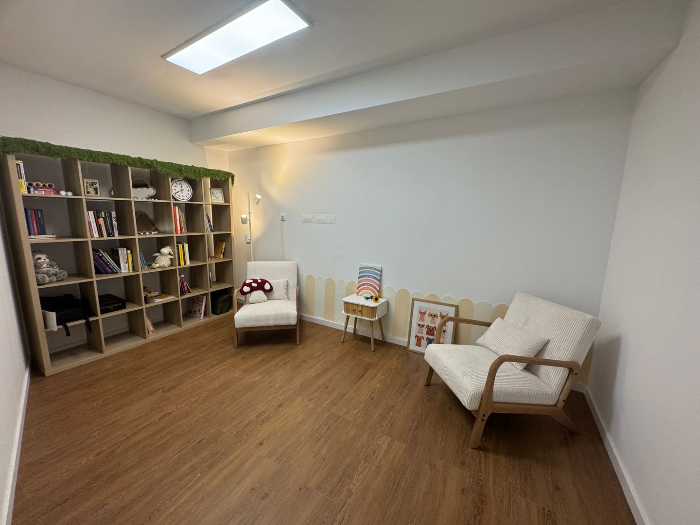 MindLab Oeiras - Image 3