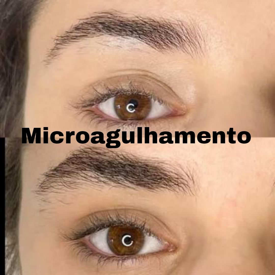 Alma Rodrigues Estética - Image 10