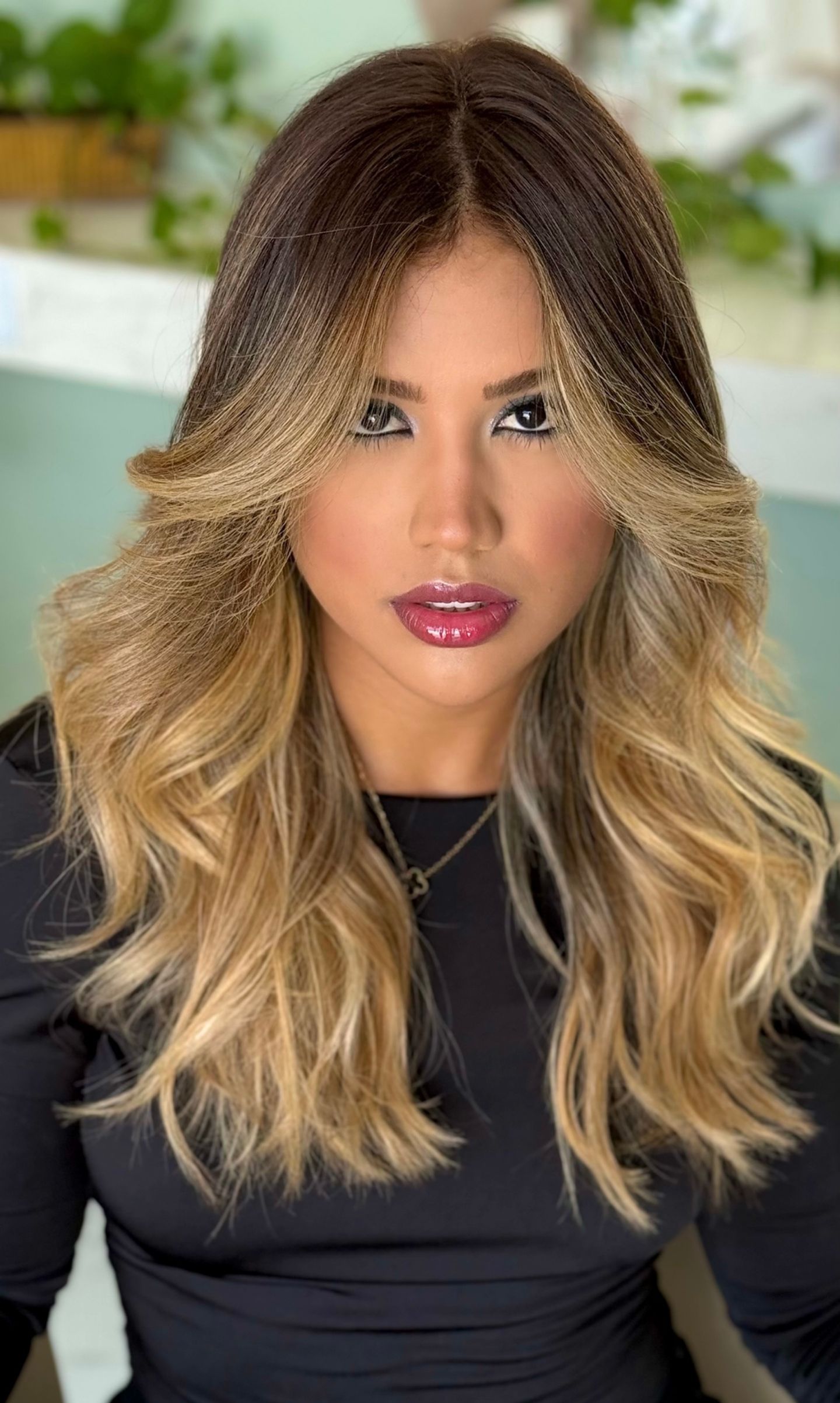 Mary Batista Salon - Image 5