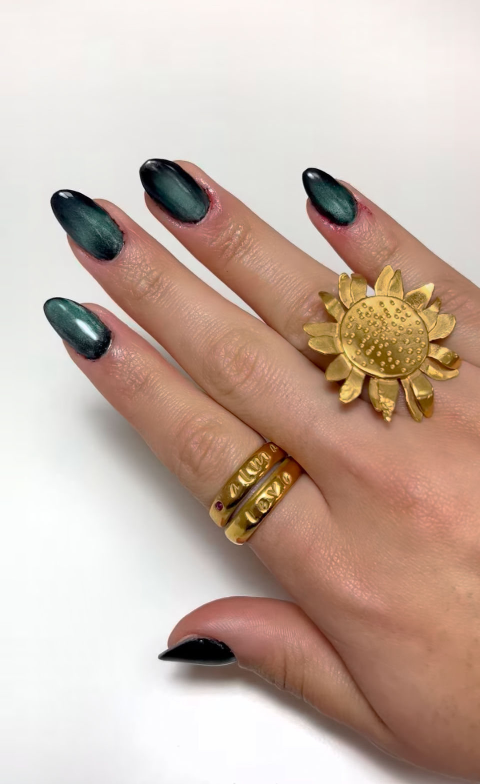 Fernanda Souza | Nail Designer - Image 9