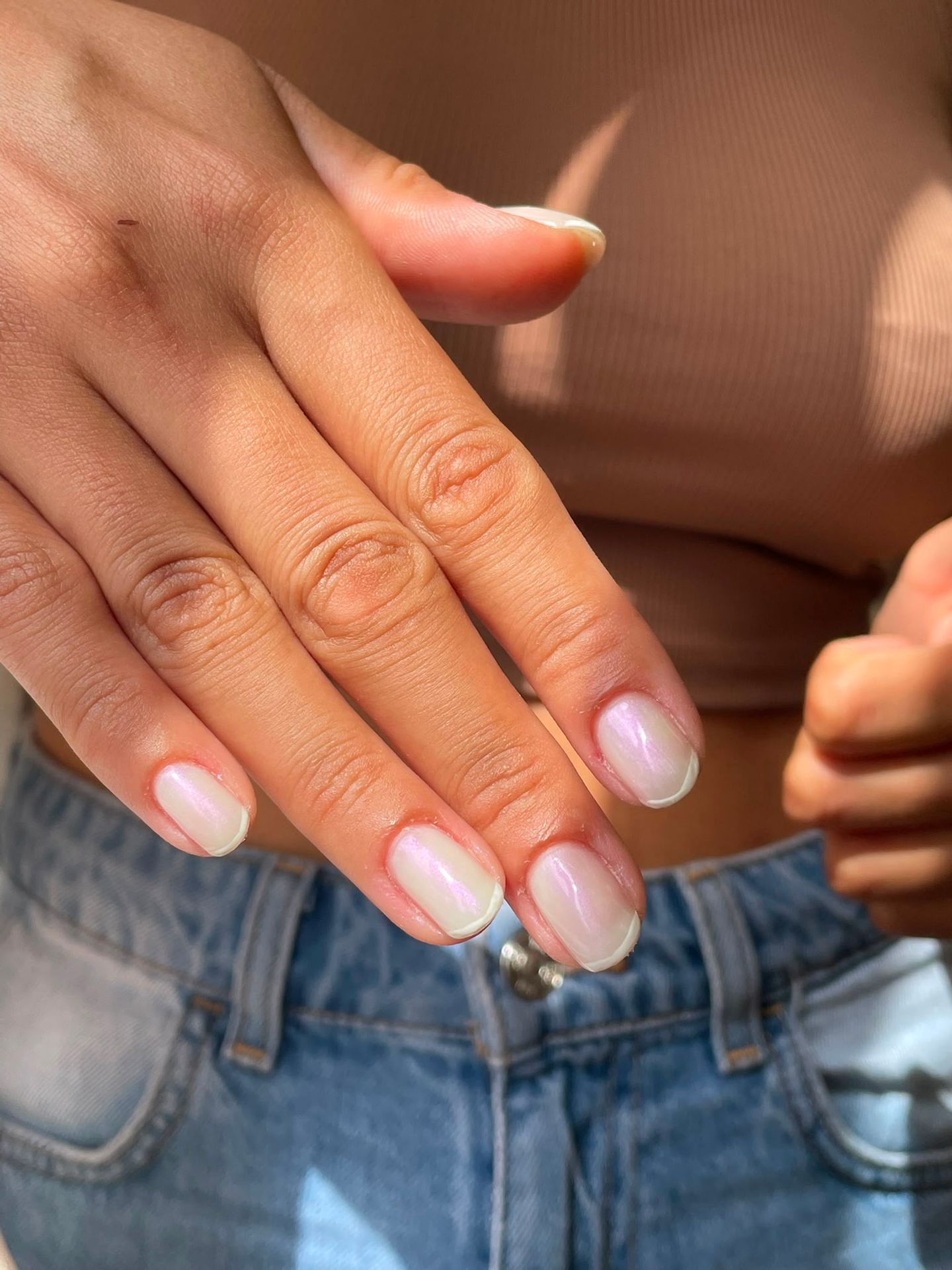 Fernanda Souza | Nail Designer - Image 5