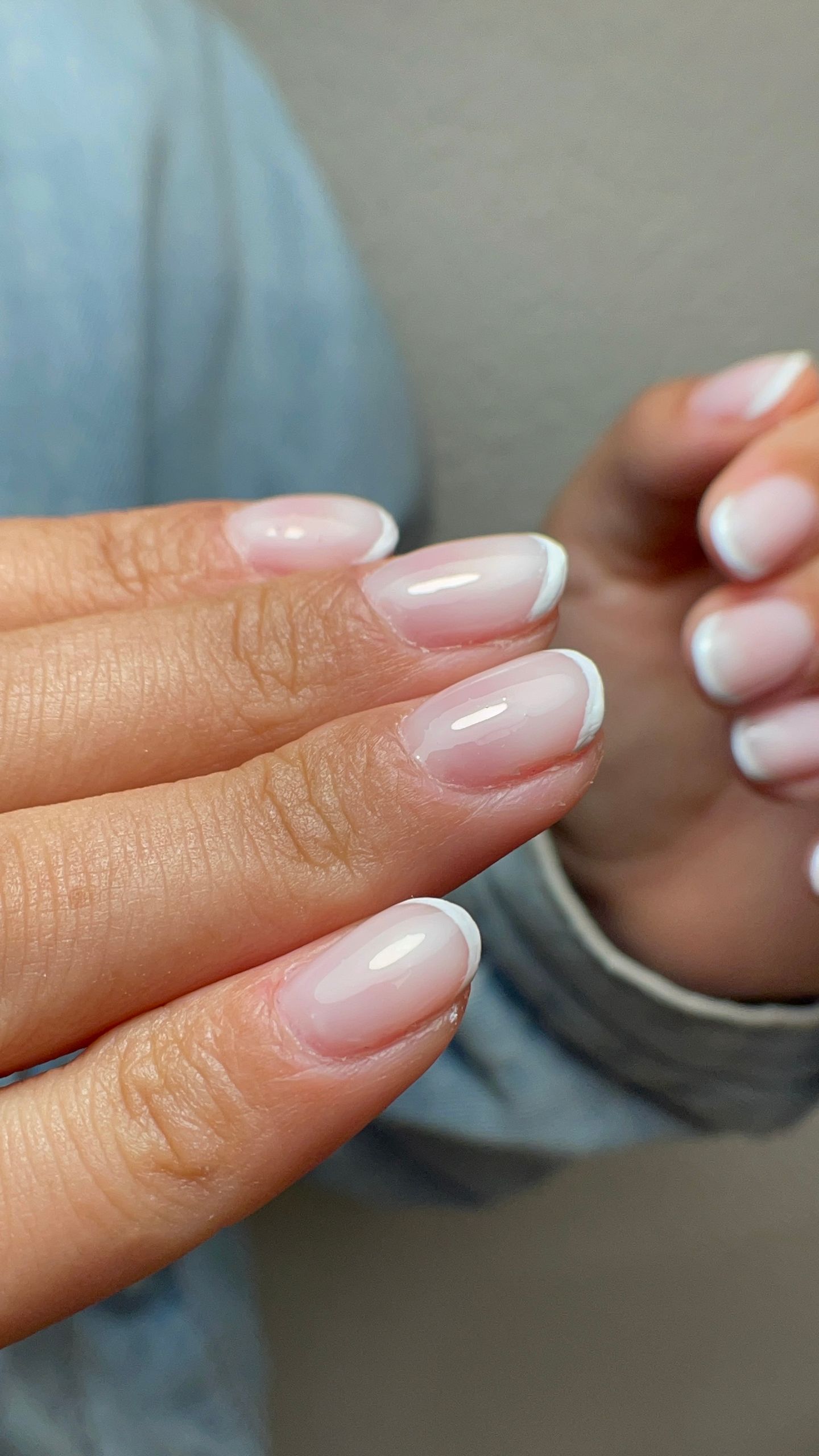 Fernanda Souza | Nail Designer - Image 1