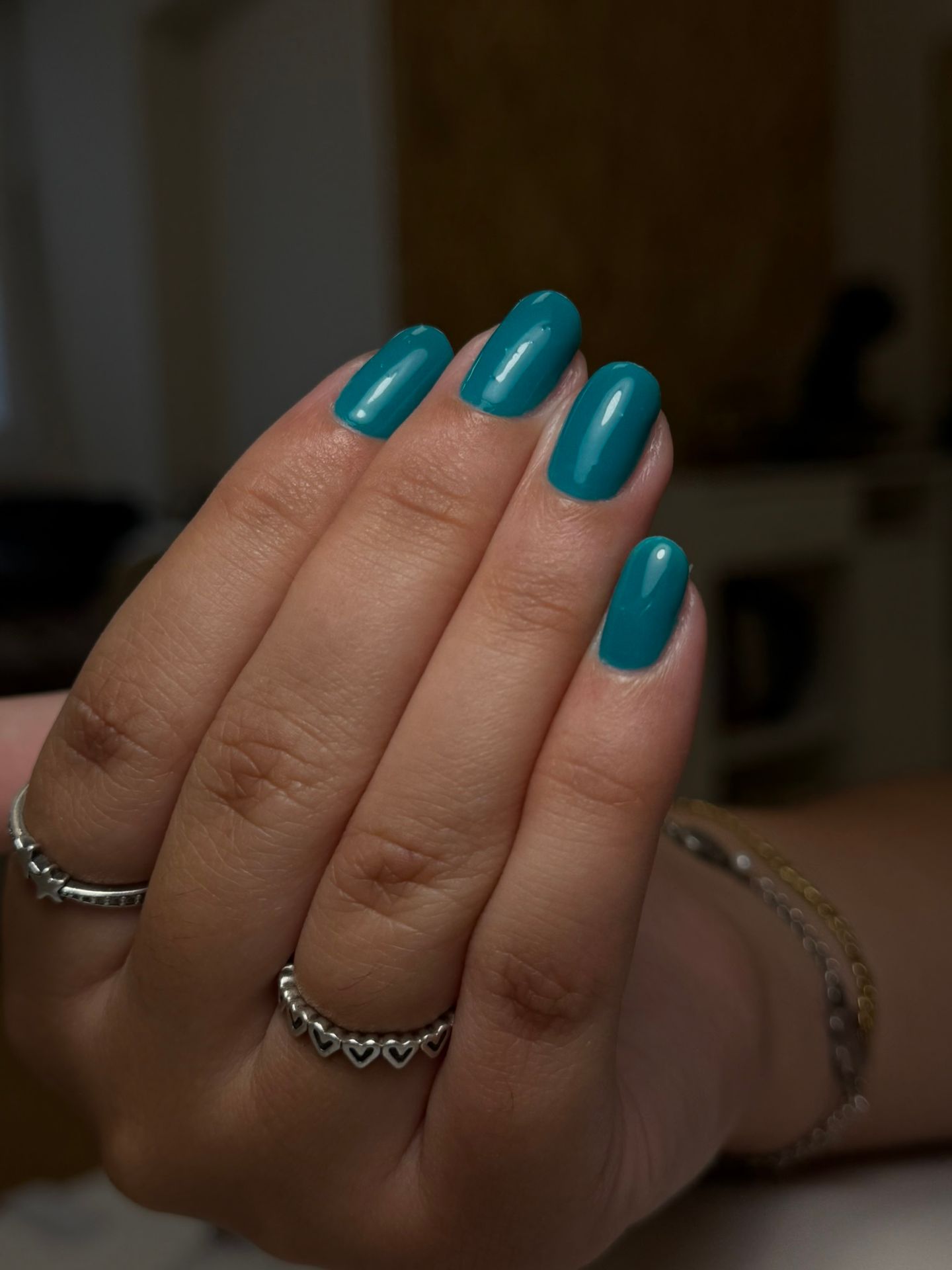 Fernanda Souza | Nail Designer - Image 8
