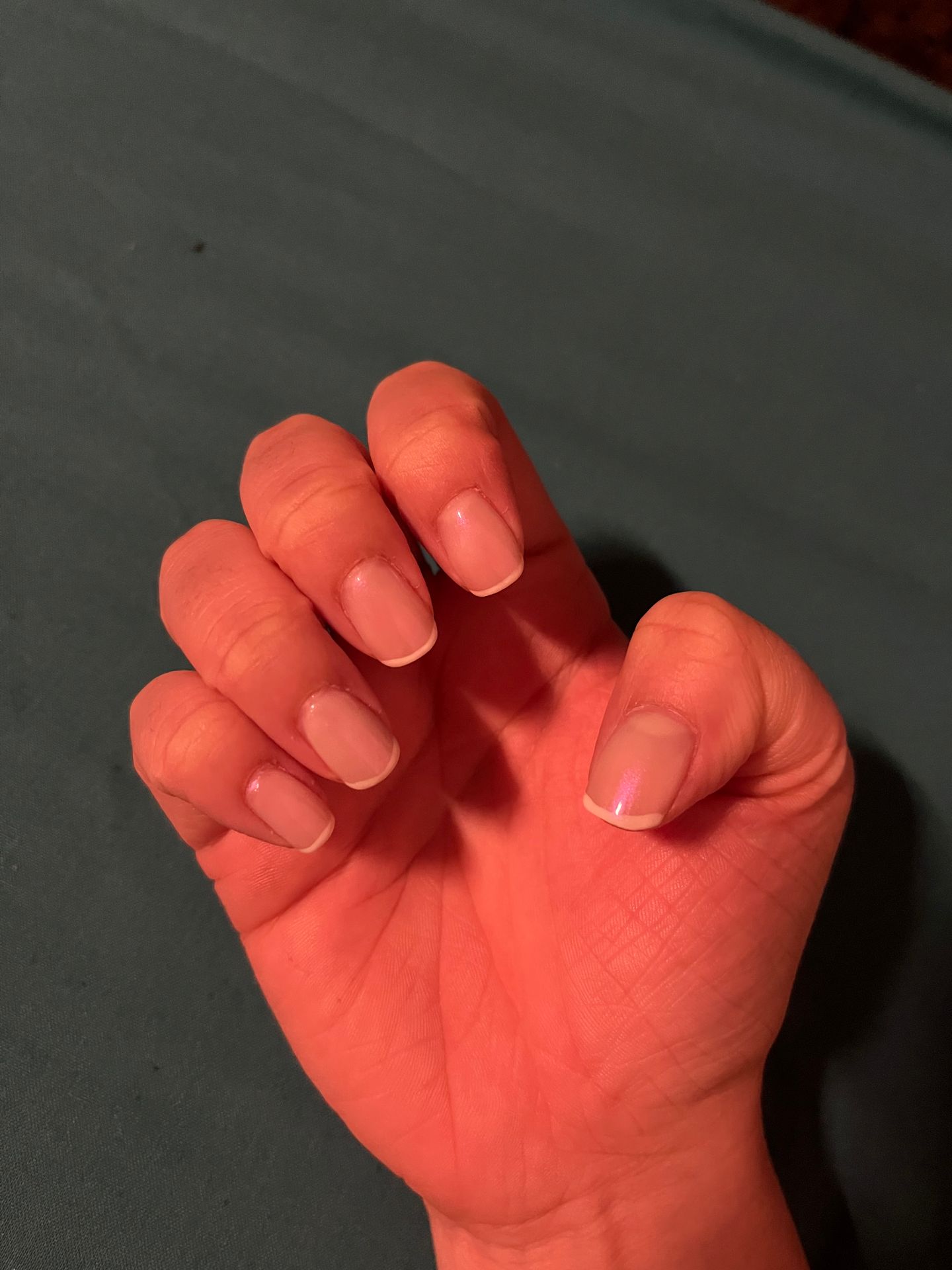 Fernanda Souza | Nail Designer - Image 11