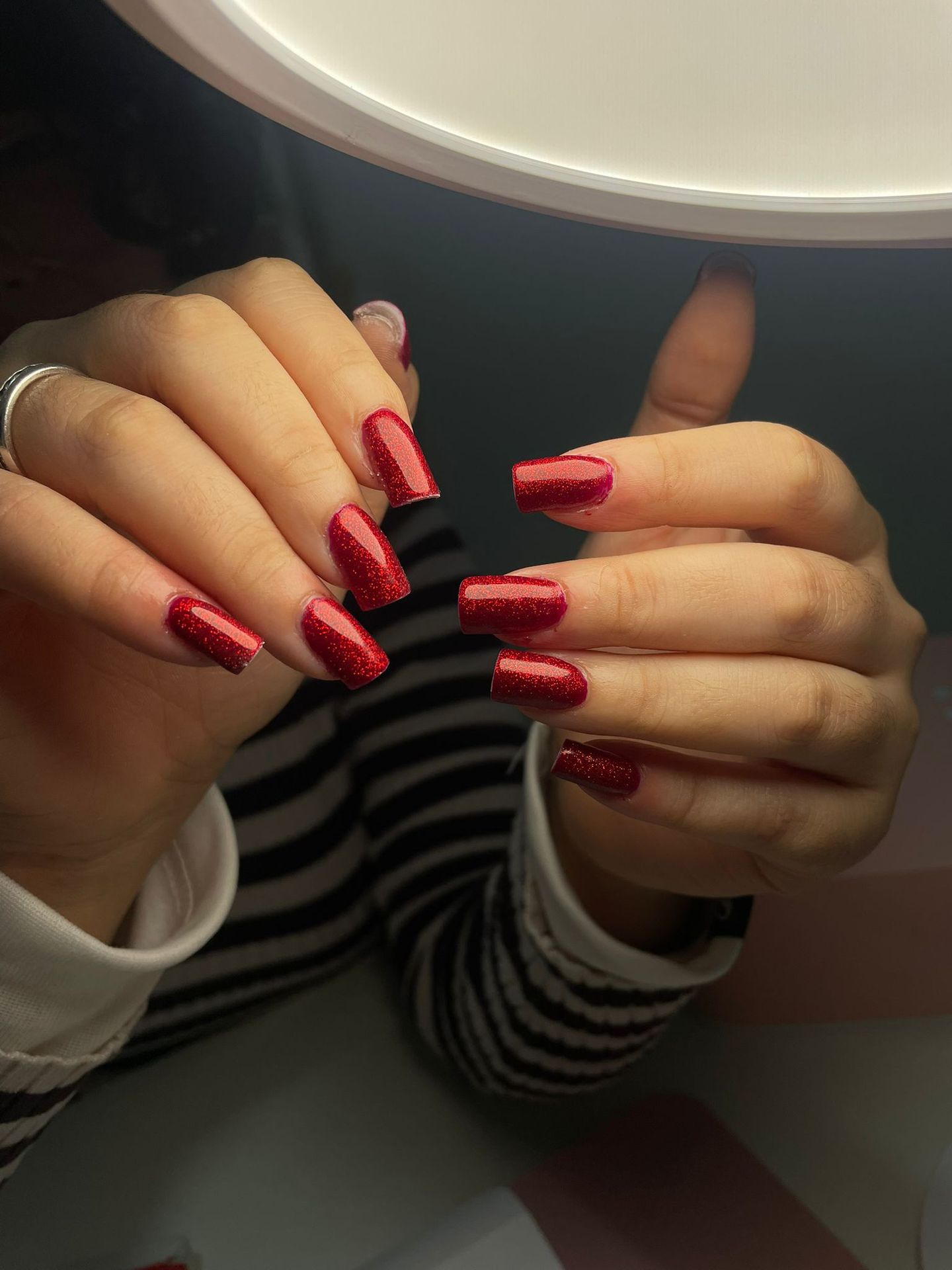 Fernanda Souza | Nail Designer - Image 12