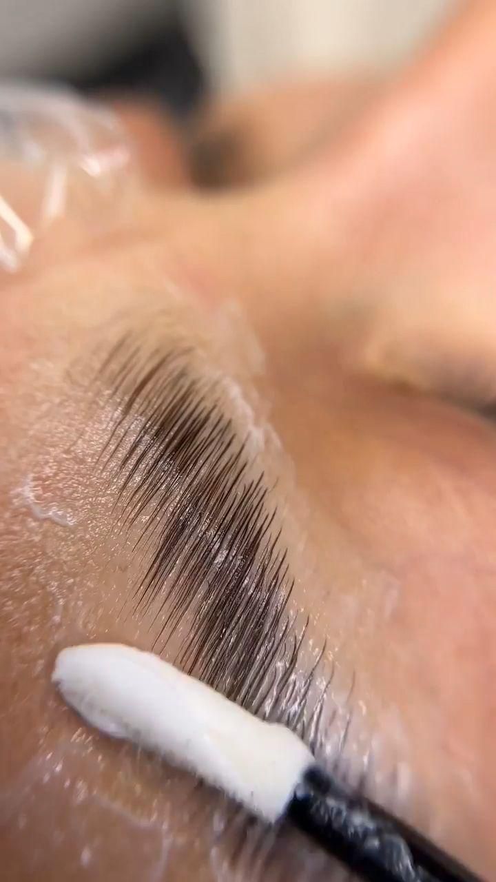 JVBROWS - Image 22