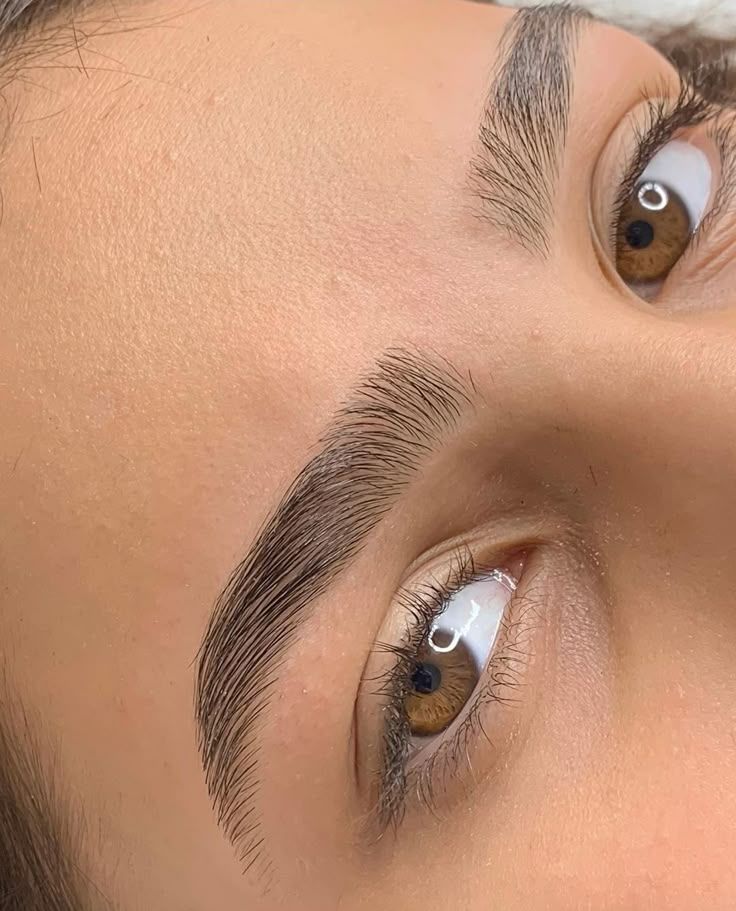 JVBROWS - Image 36