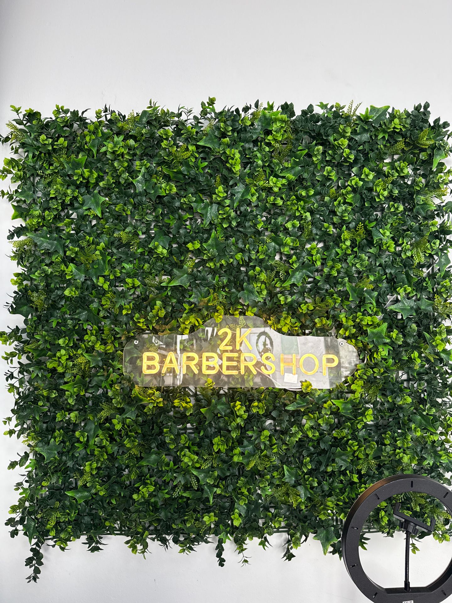 2K Barbershop - Image 5