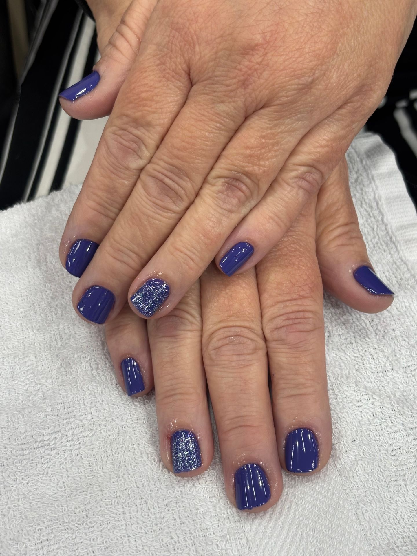 Nicole Oliveira Nails - Image 11