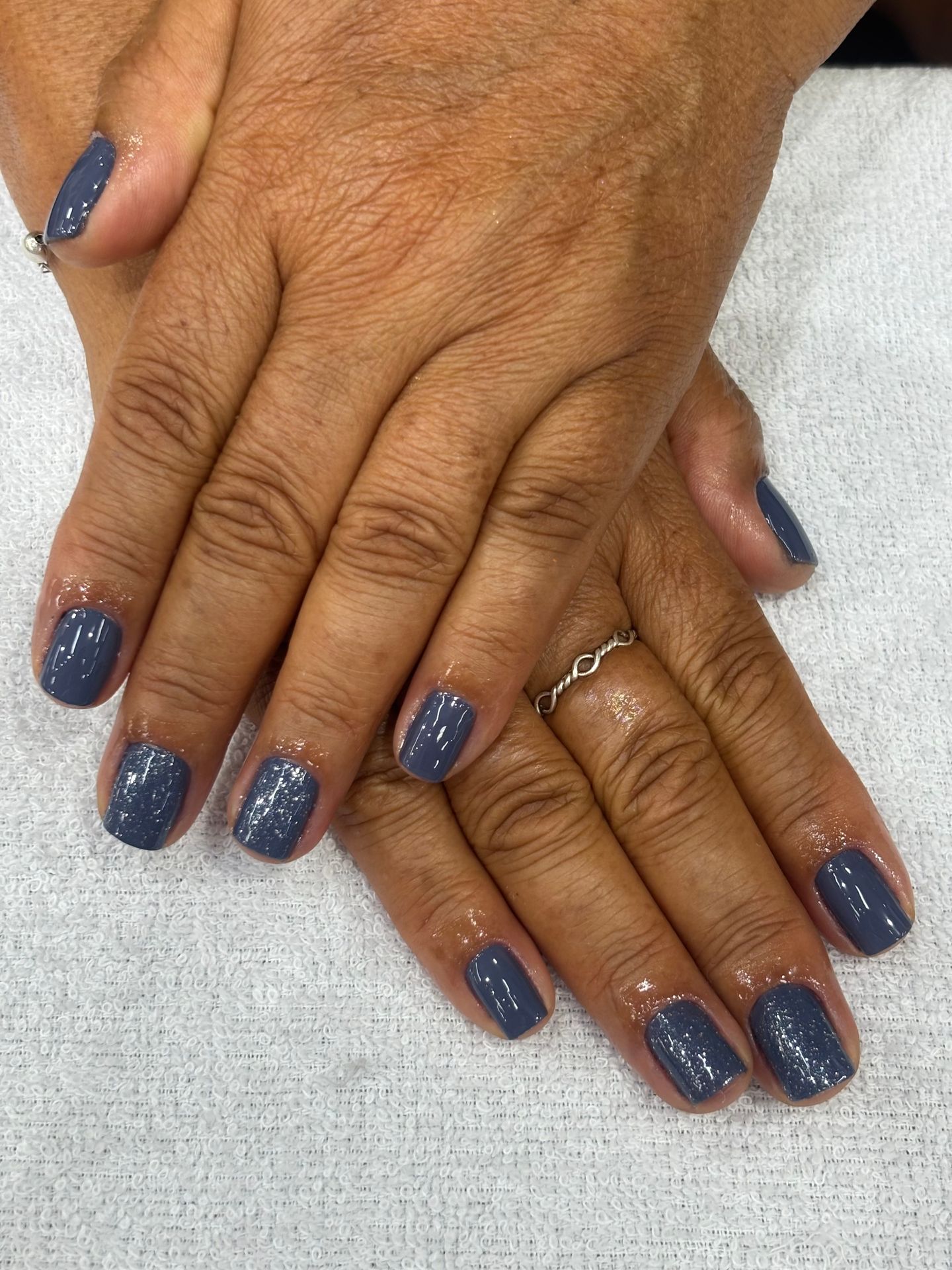 Nicole Oliveira Nails - Image 7