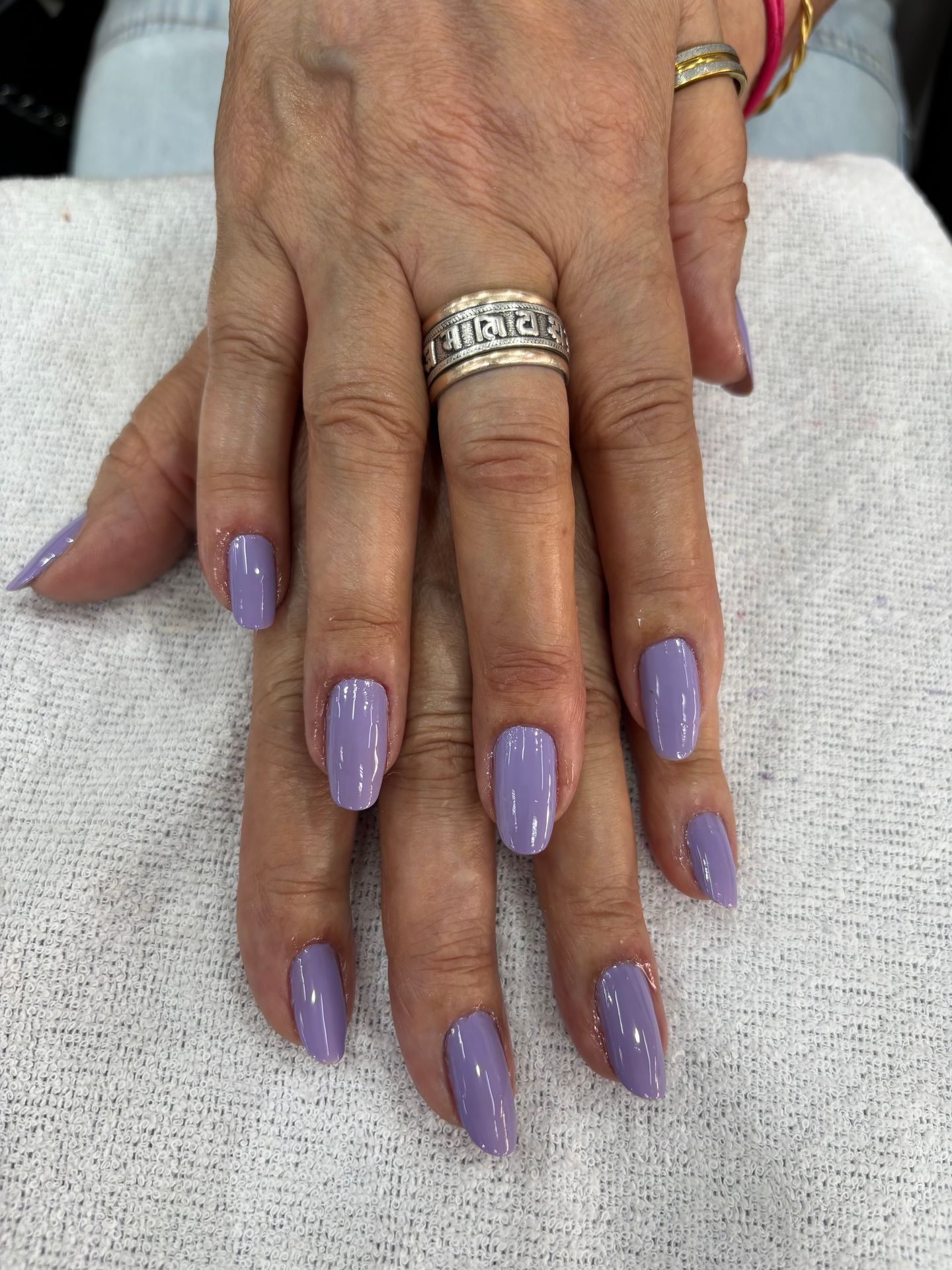 Nicole Oliveira Nails - Image 5