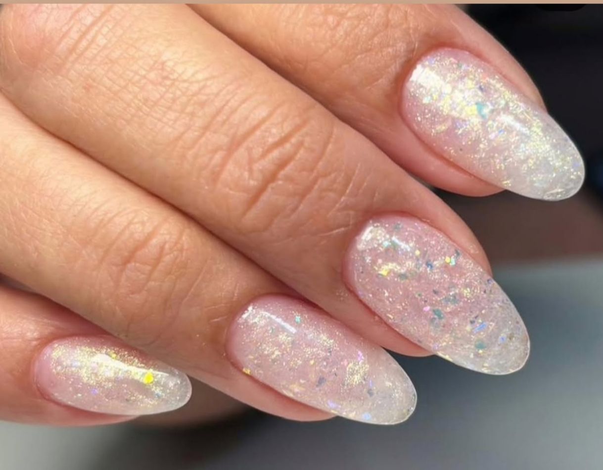 Nail Designer Josi Sanches - Image 2