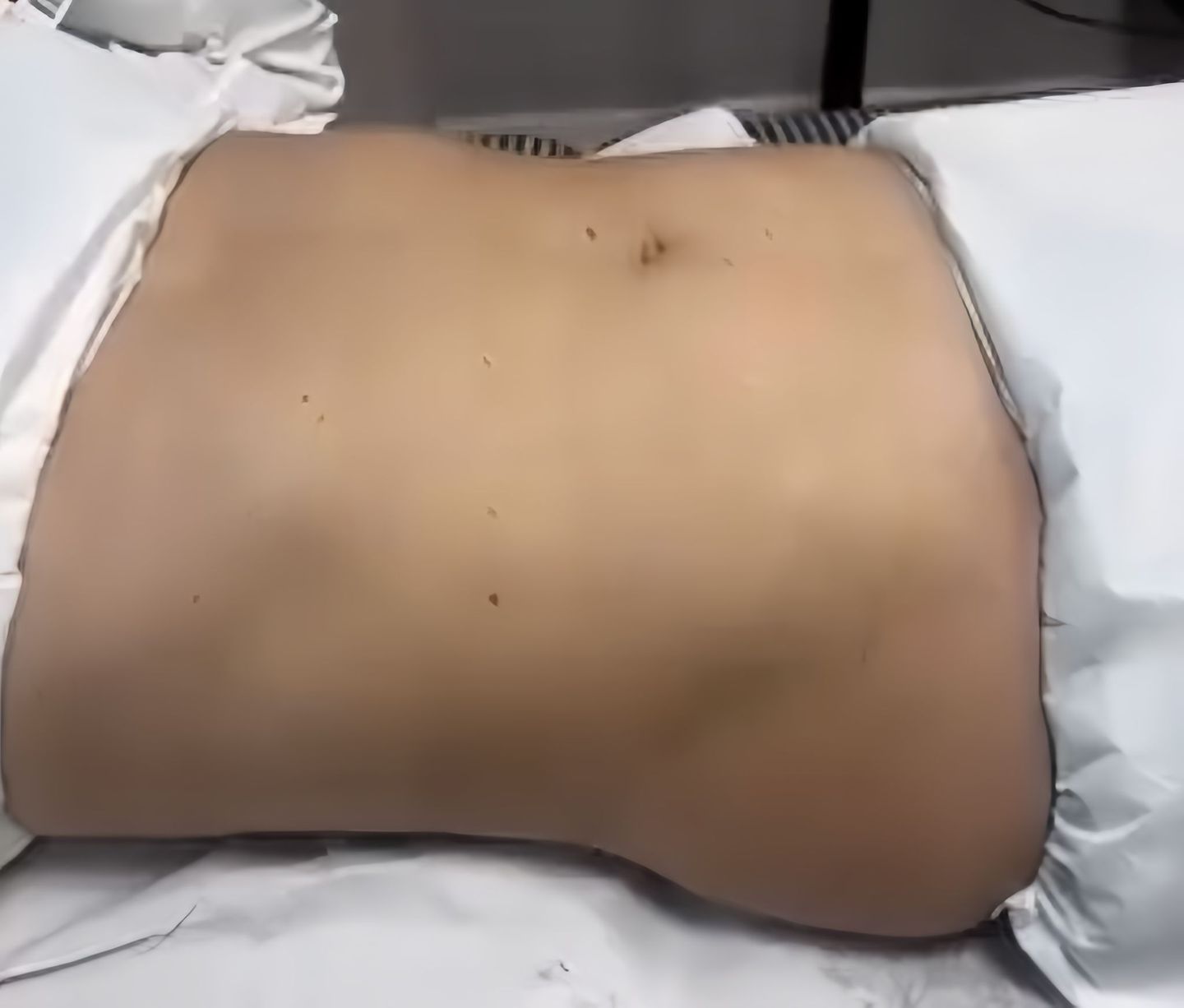 Terapeuta Marina - Image 6