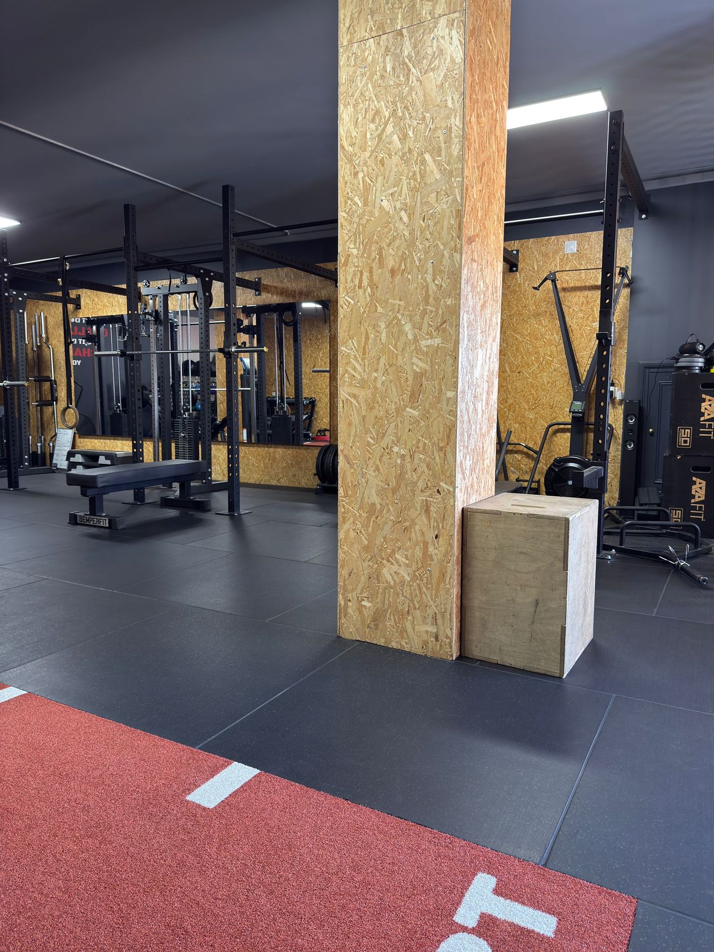 B-Better Studio - Image 4