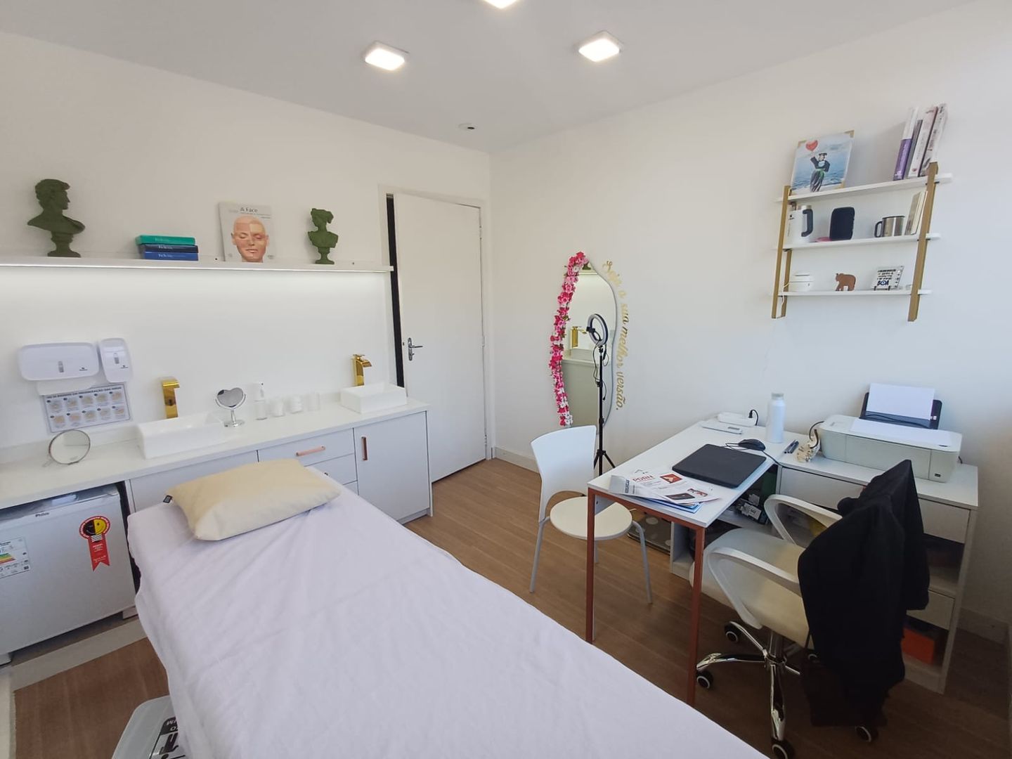 Equalize Spa - Image 3