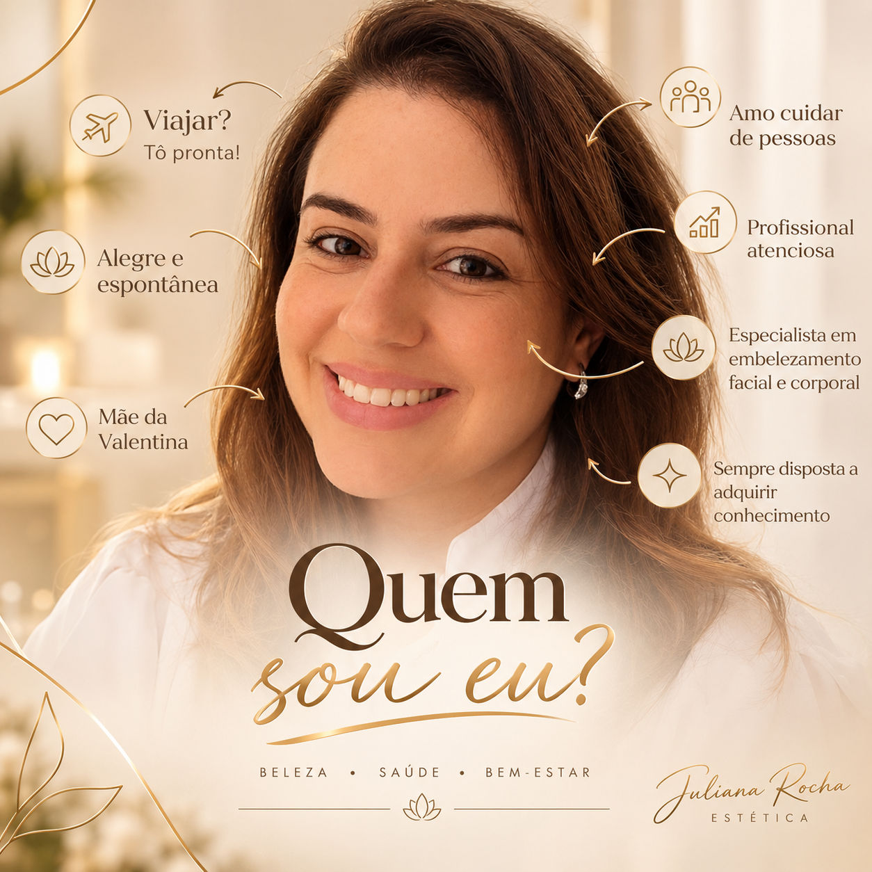 Juliana Rocha Estética - Image 2