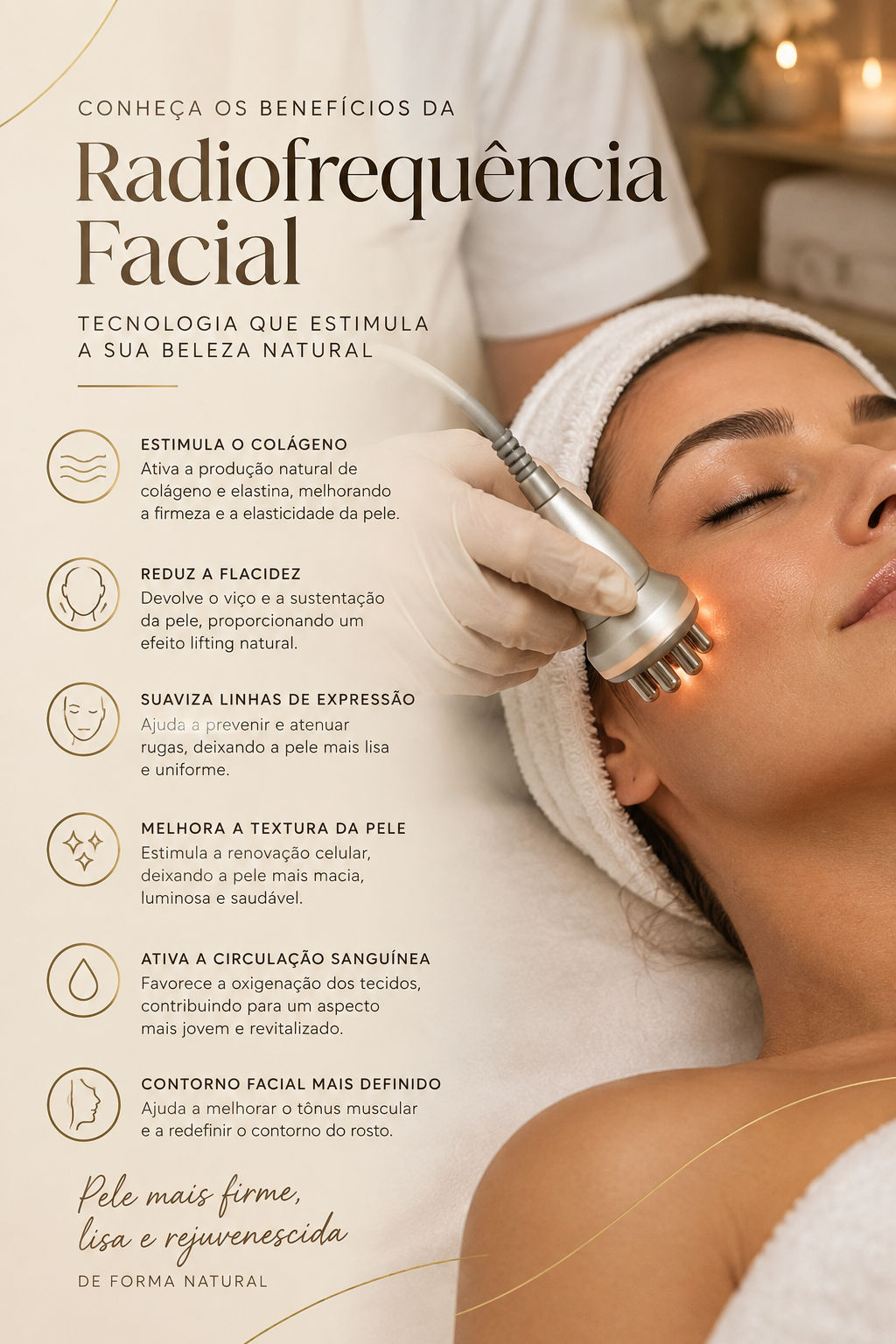 Juliana Rocha Estética - Image 6