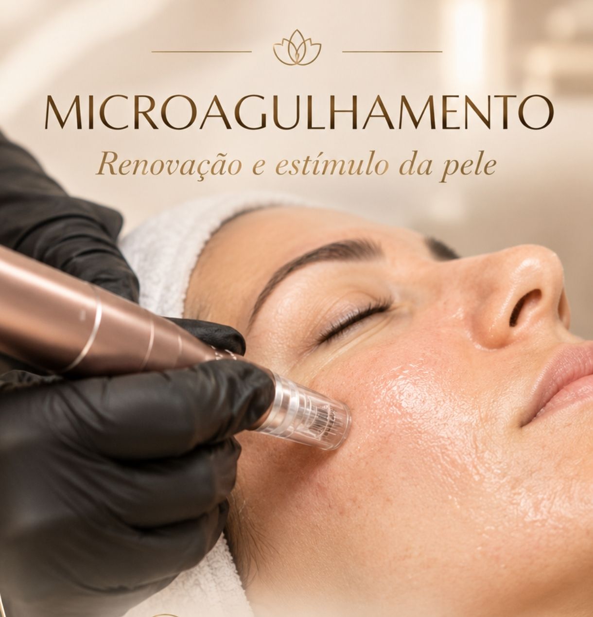 Juliana Rocha Estética - Image 5