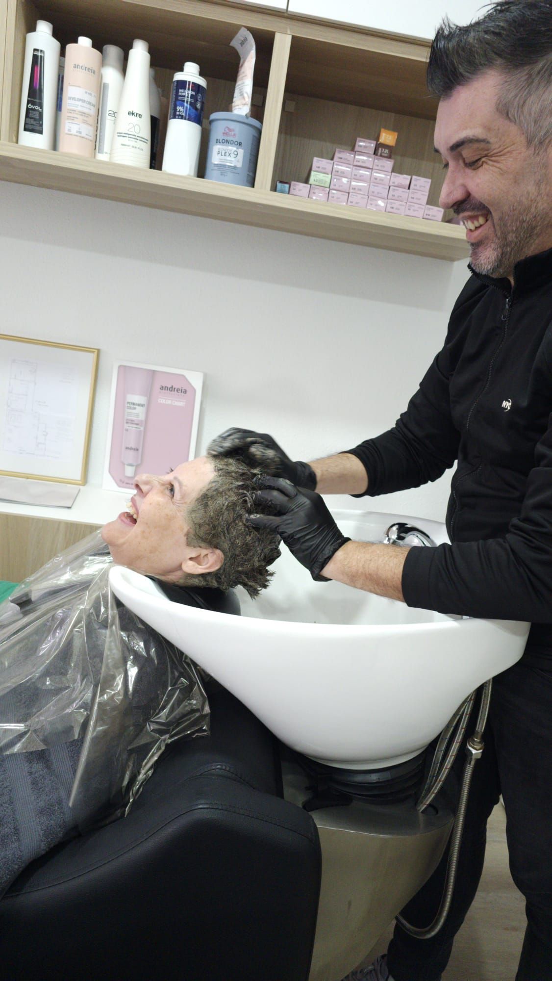 Laivos Intemporais - Image 13