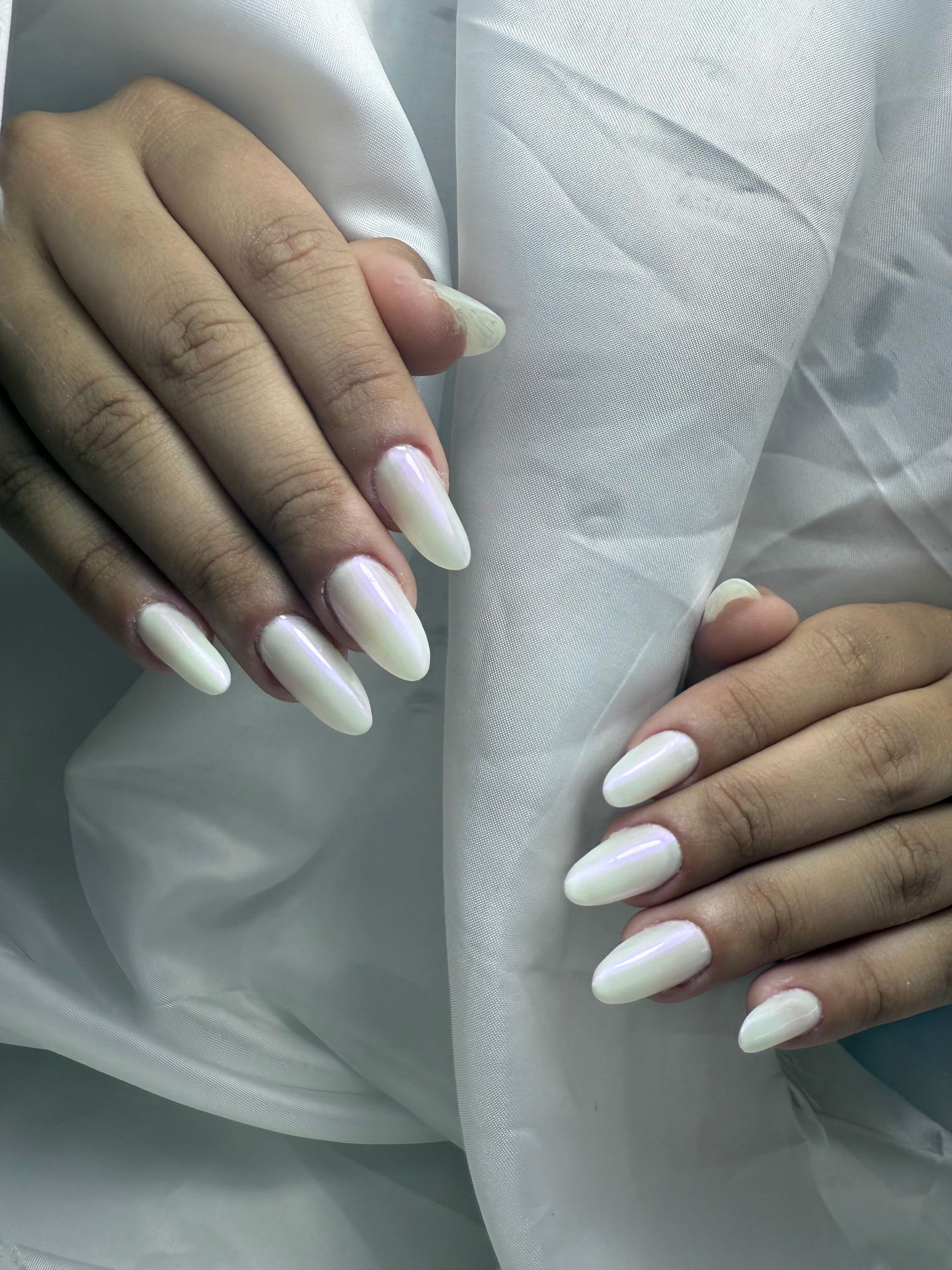 IM Glow Beauty - Image 38