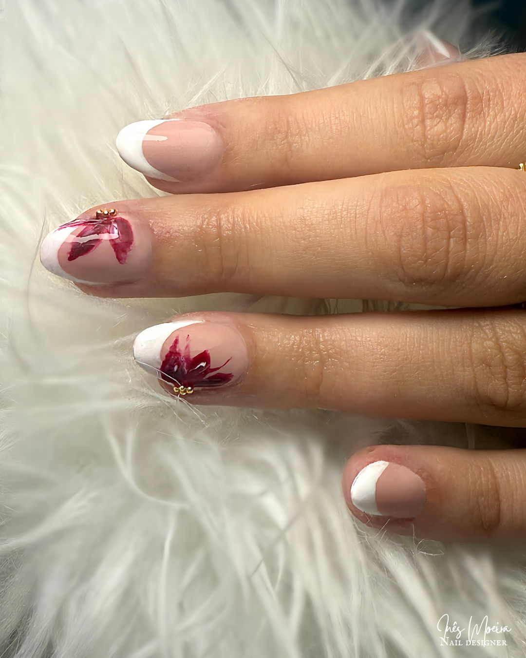 IM Glow Beauty - Image 48