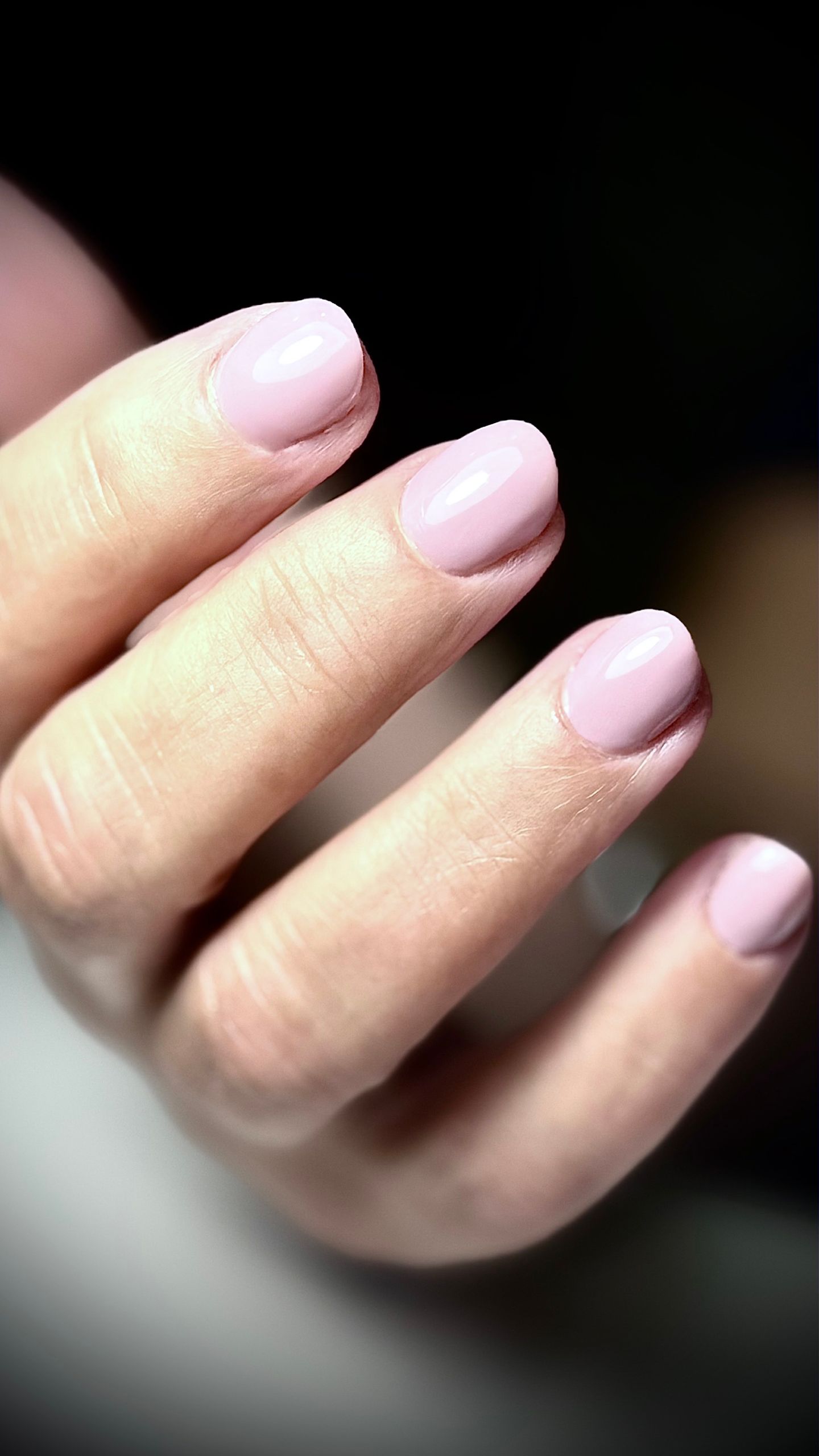 IM Glow Beauty - Image 14