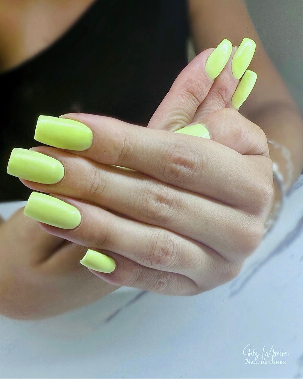 IM Glow Beauty - Image 42