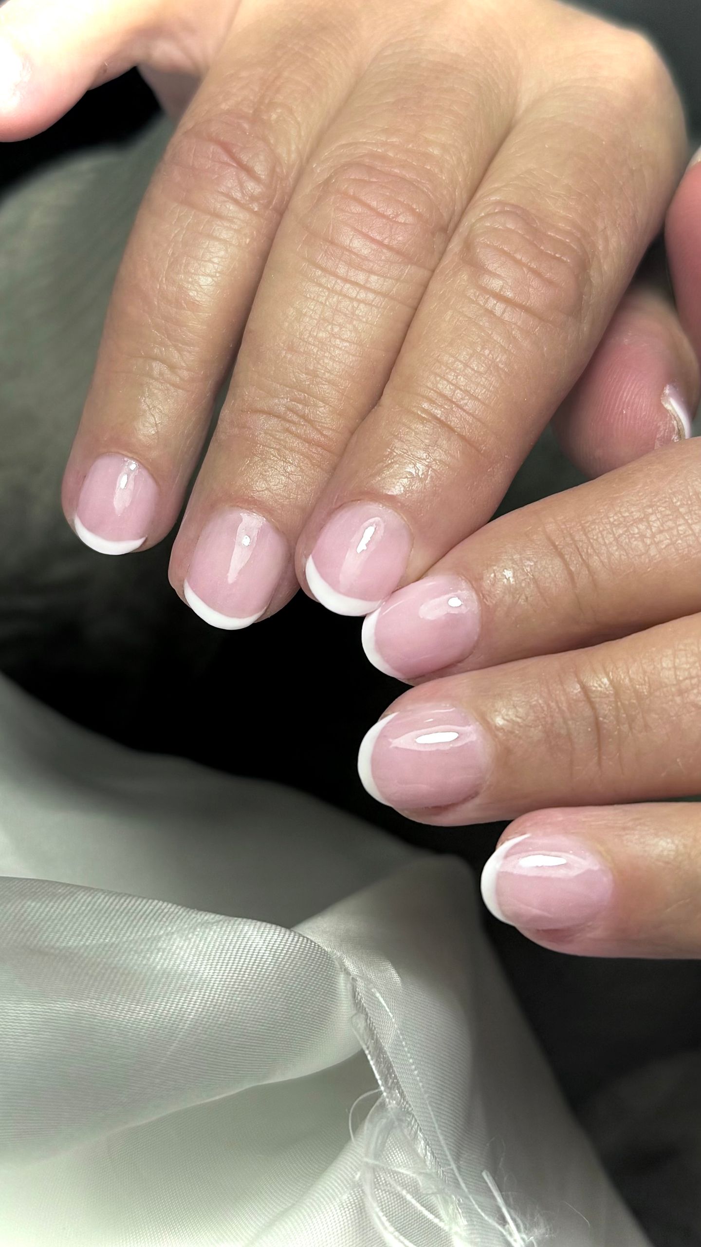 IM Glow Beauty - Image 6