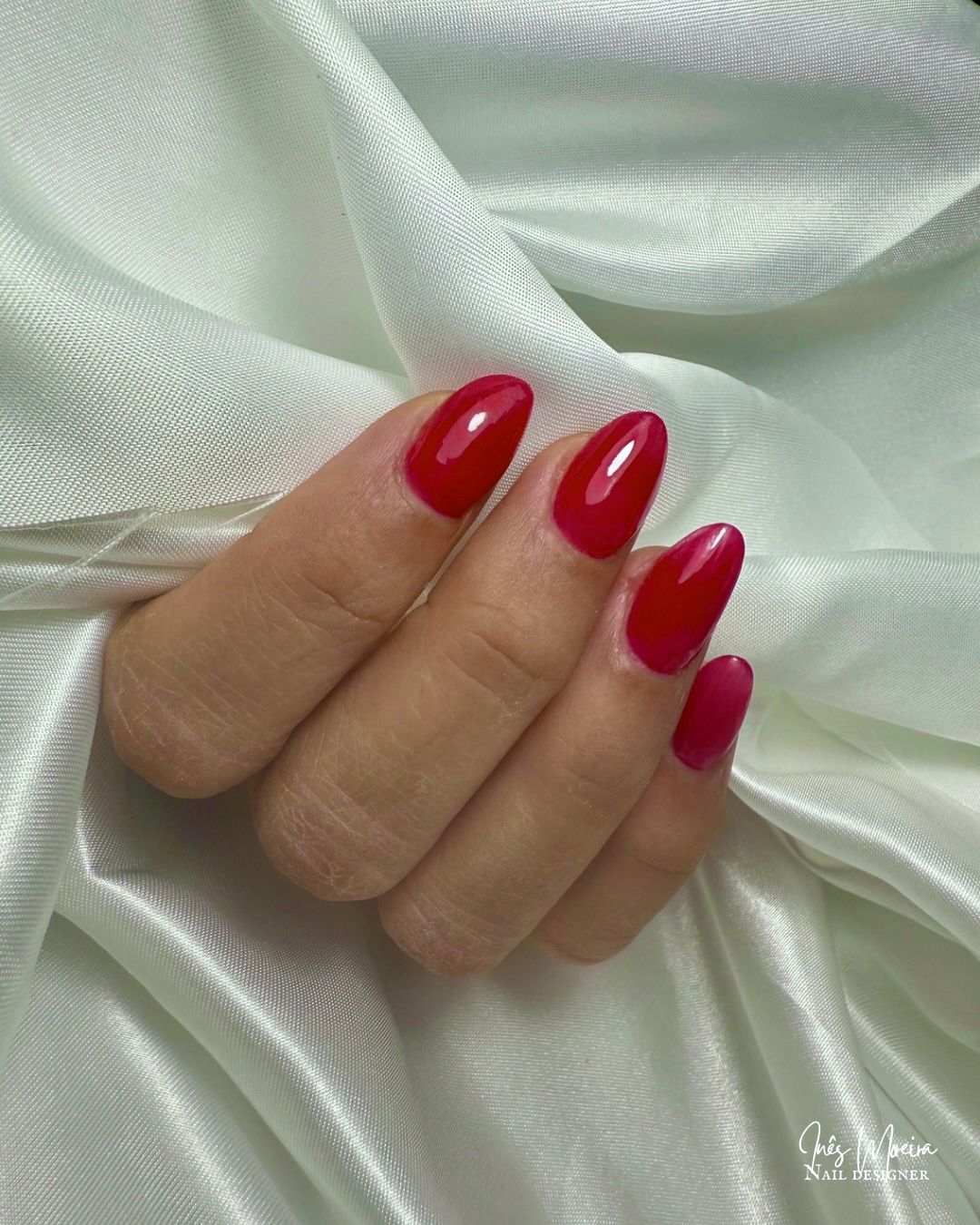 IM Glow Beauty - Image 43