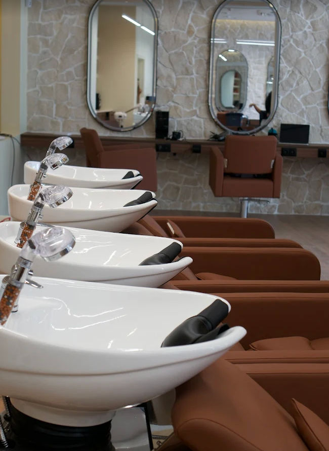 Art.Z Estoril | Wellness Club - Image 6